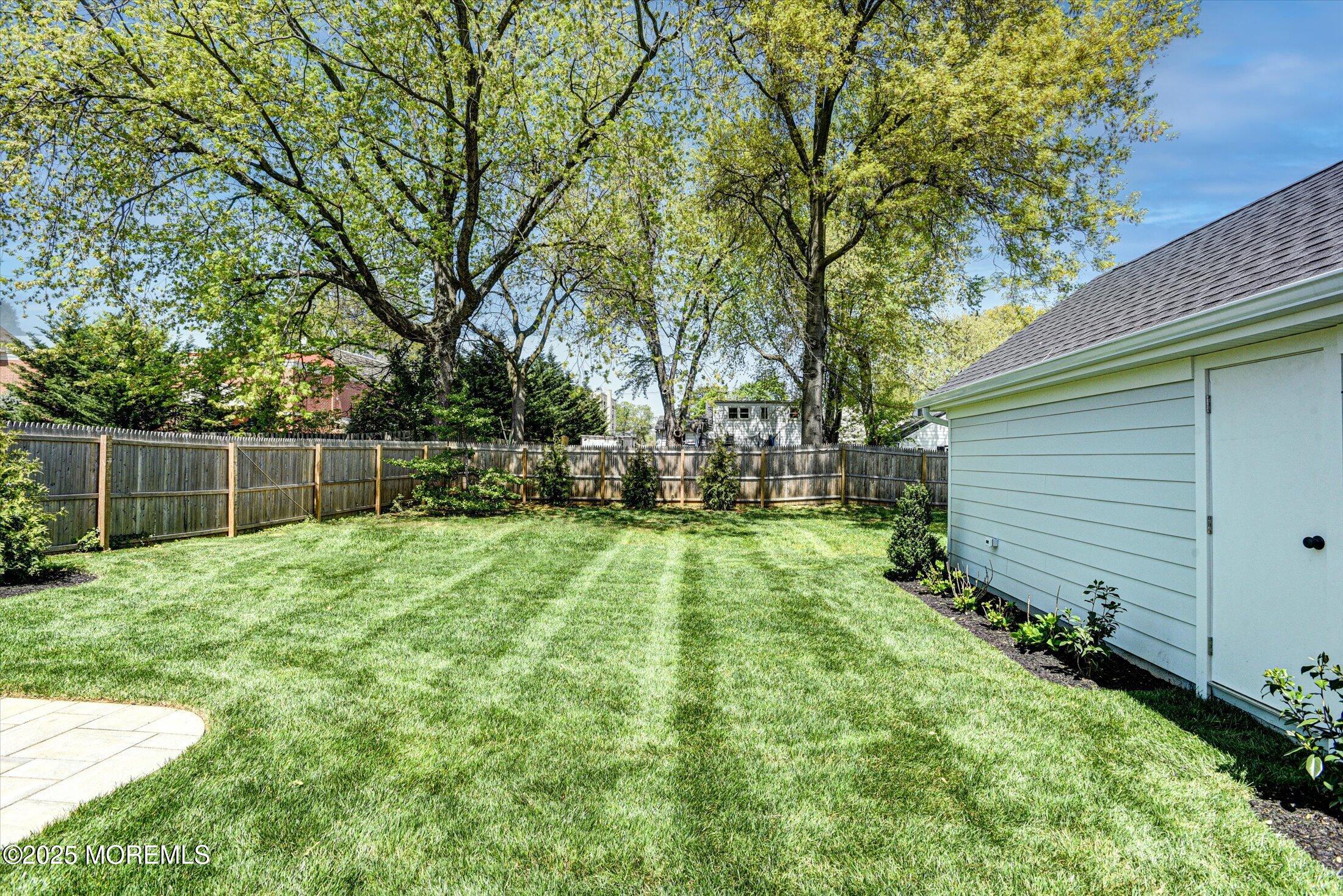 26 Rumson Place, Little Silver, New Jersey image 38