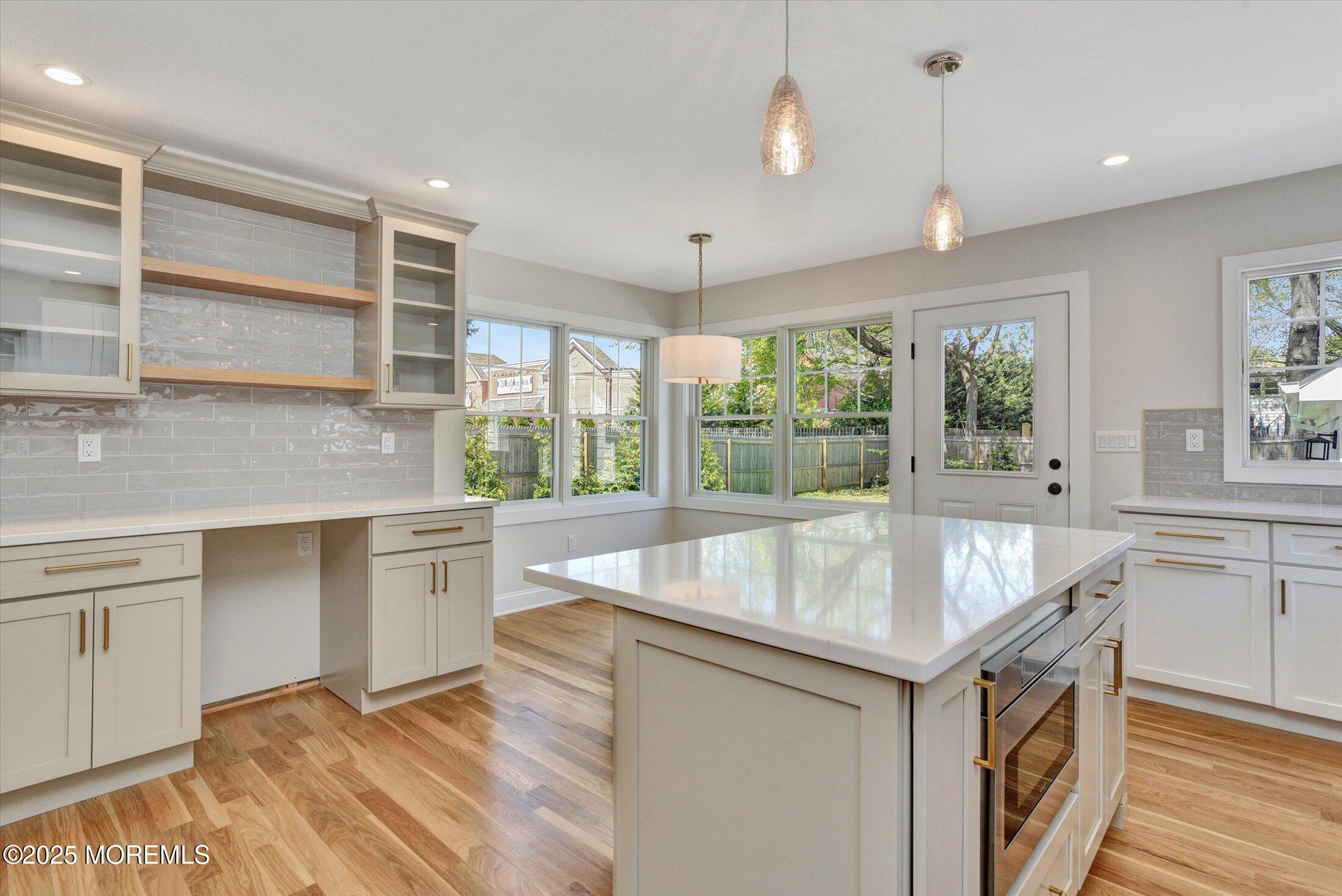 26 Rumson Place, Little Silver, New Jersey image 13