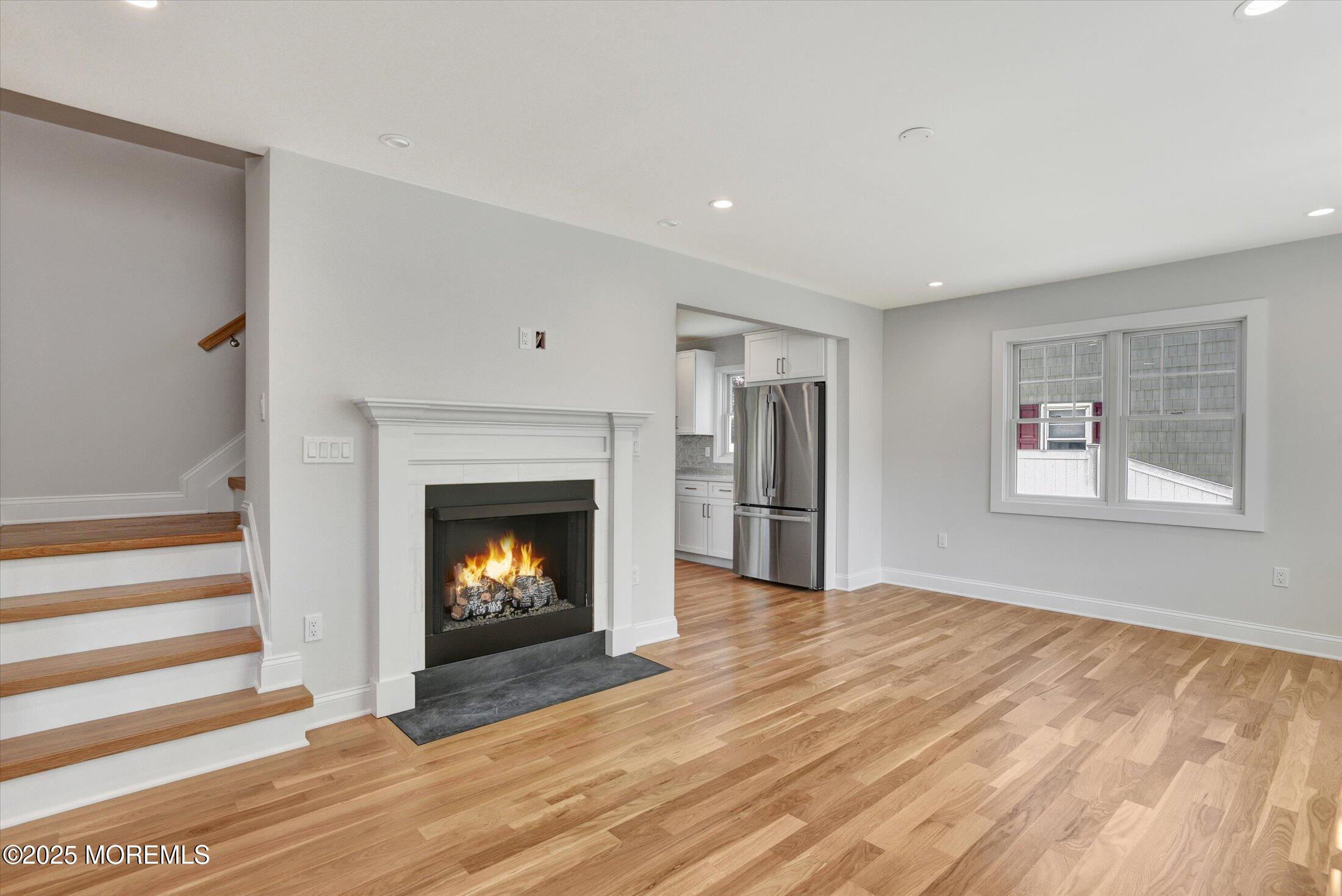 26 Rumson Place, Little Silver, New Jersey image 9