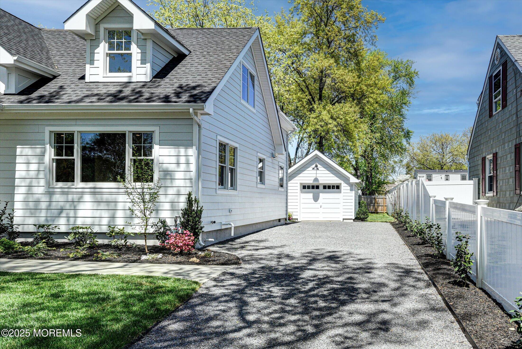 26 Rumson Place, Little Silver, New Jersey image 5