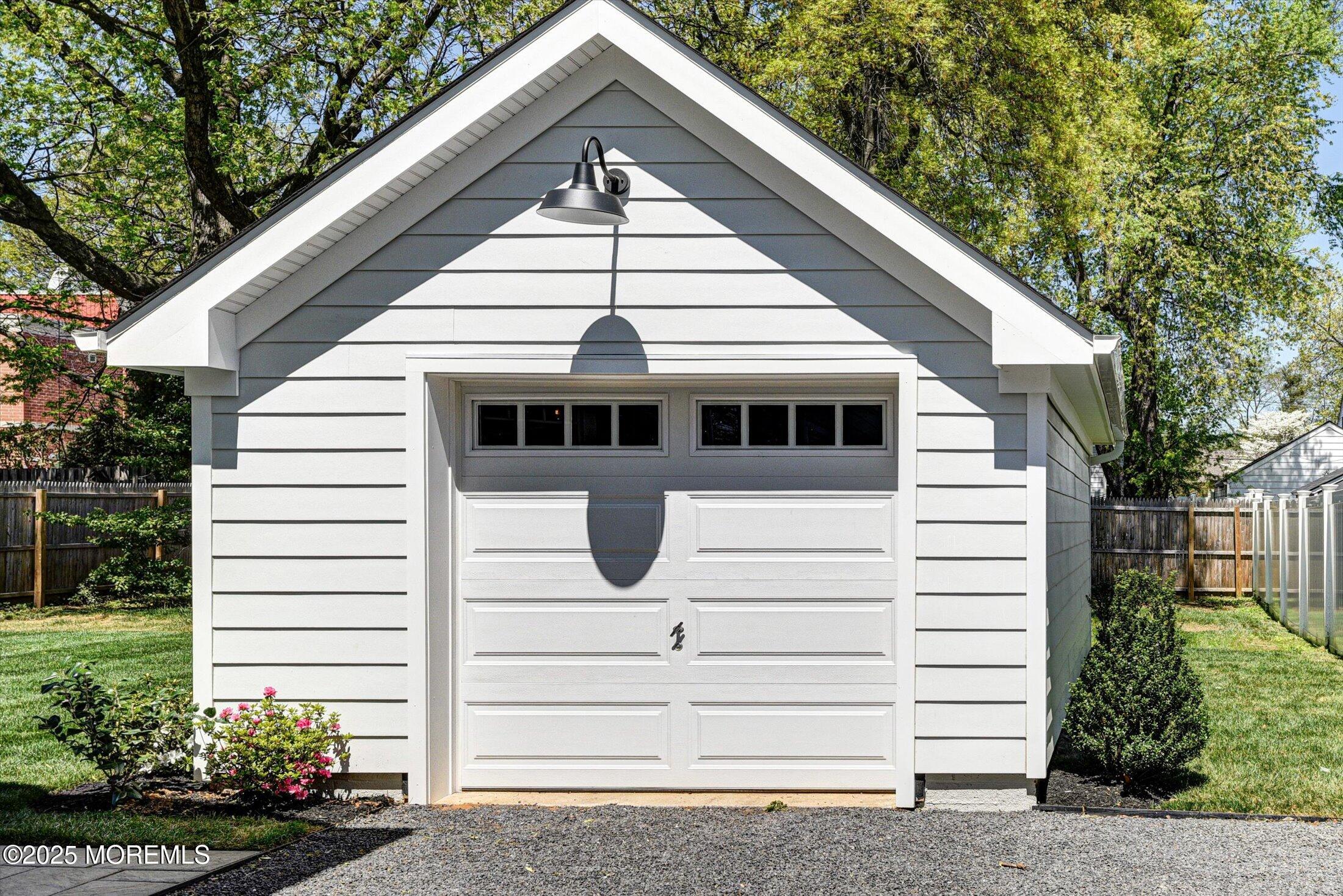 26 Rumson Place, Little Silver, New Jersey image 33