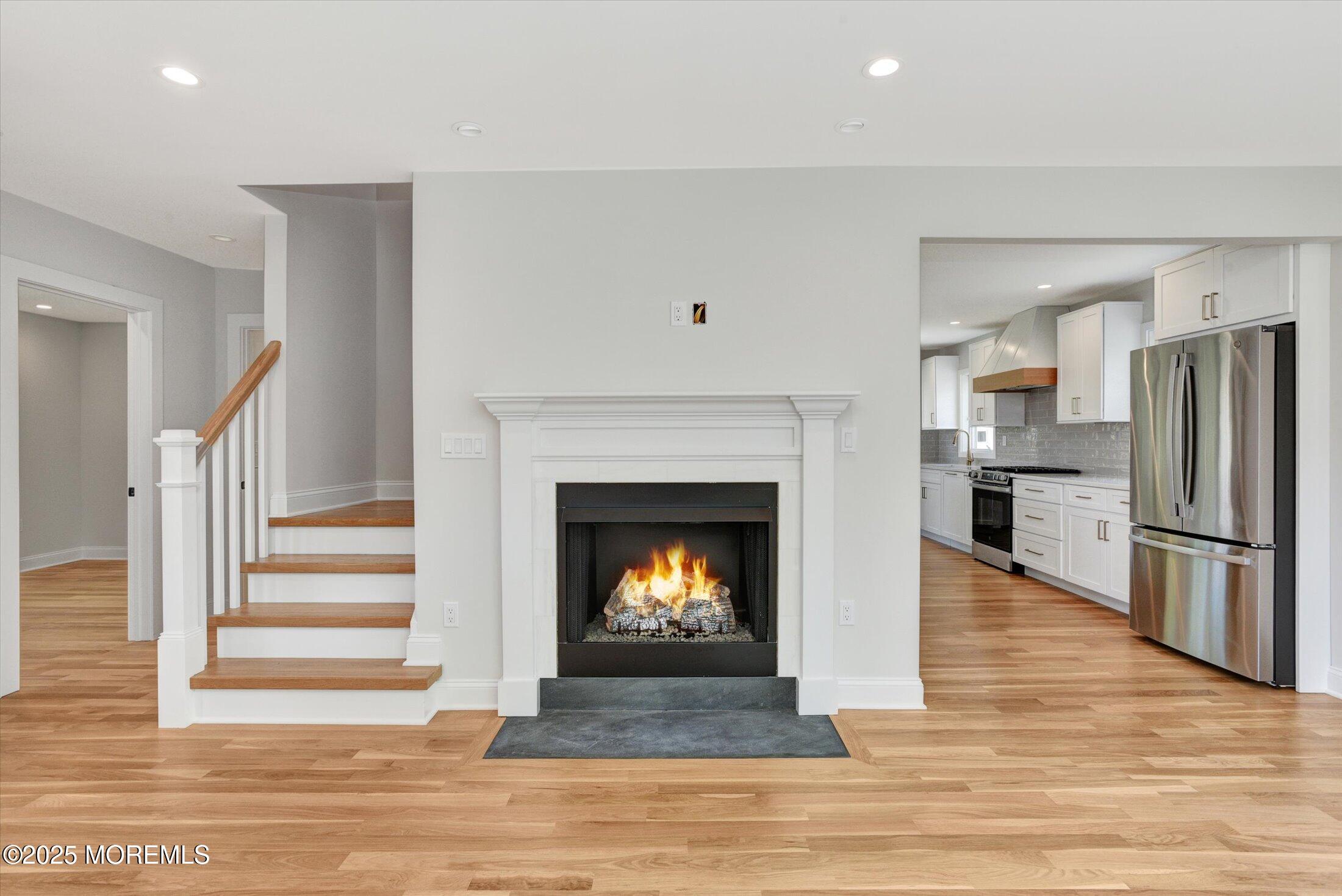 26 Rumson Place, Little Silver, New Jersey image 8