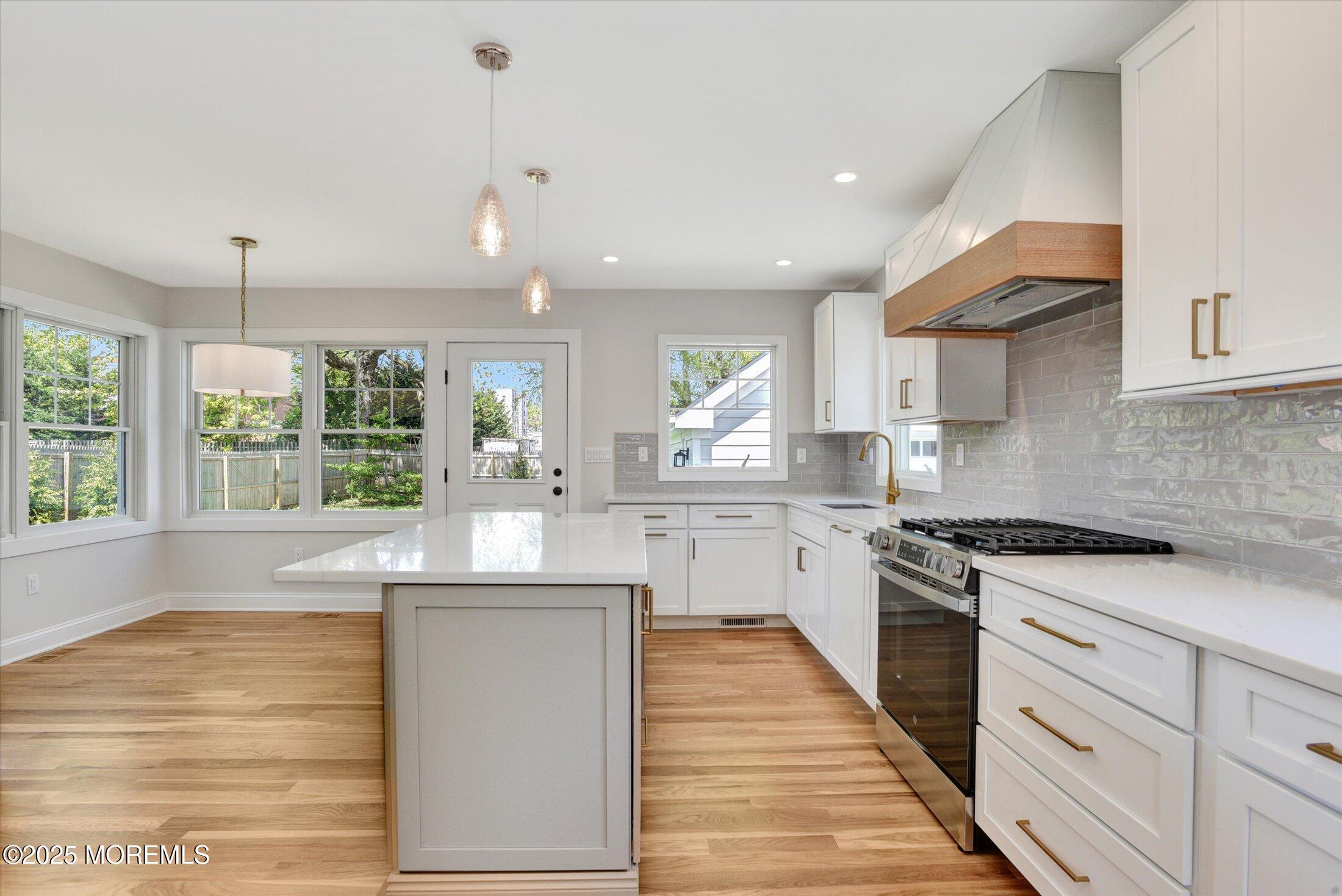 26 Rumson Place, Little Silver, New Jersey image 12