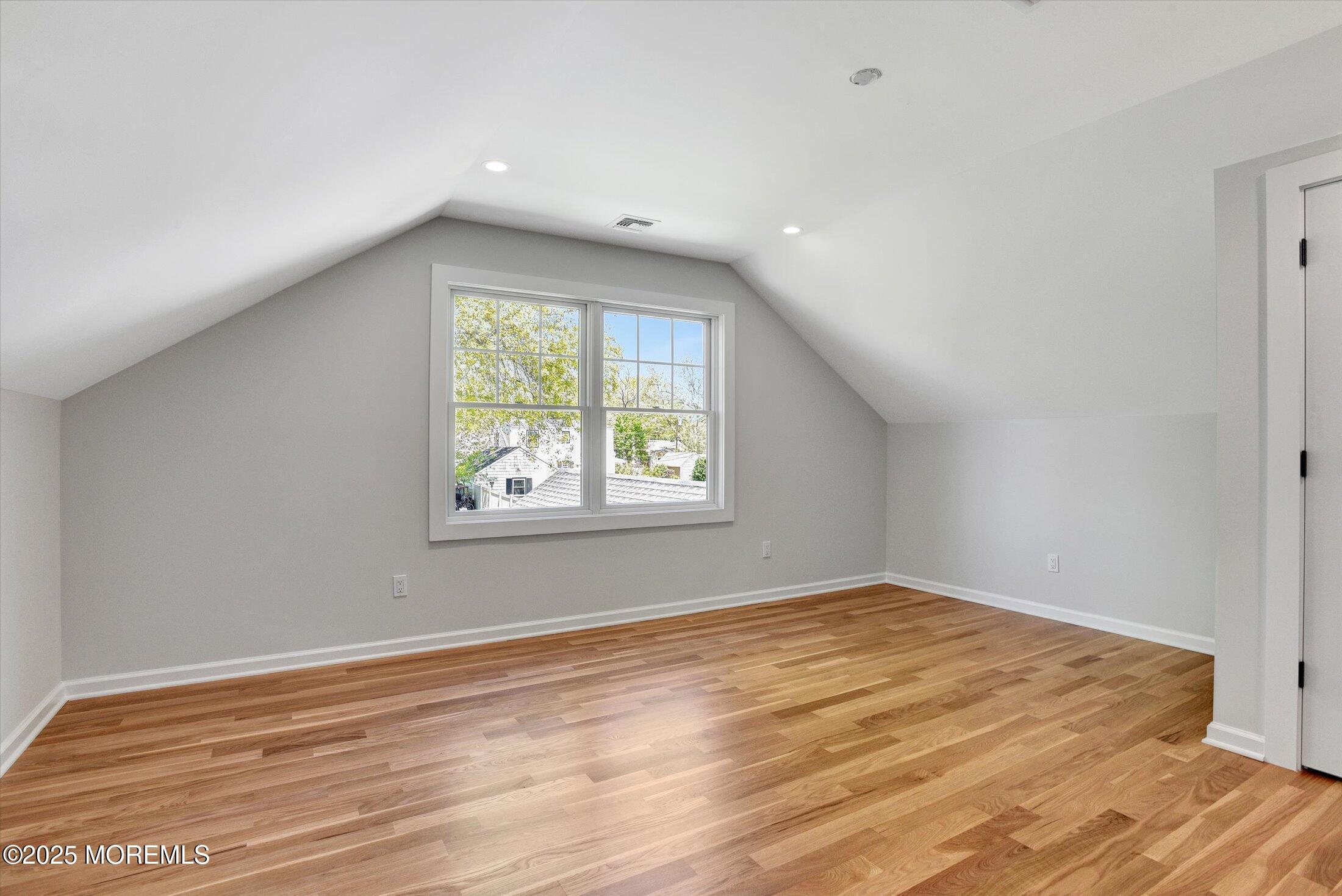 26 Rumson Place, Little Silver, New Jersey image 27