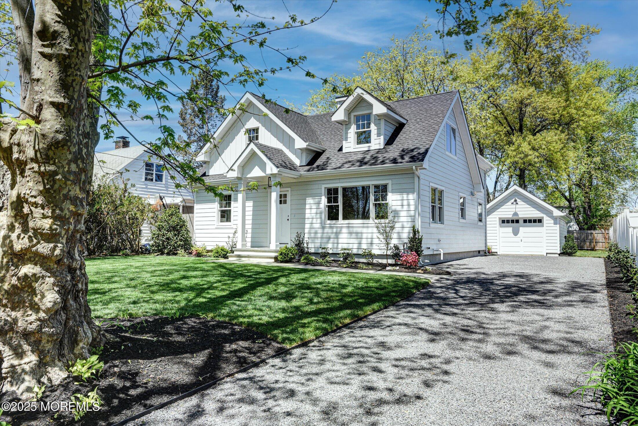 26 Rumson Place, Little Silver, New Jersey image 2