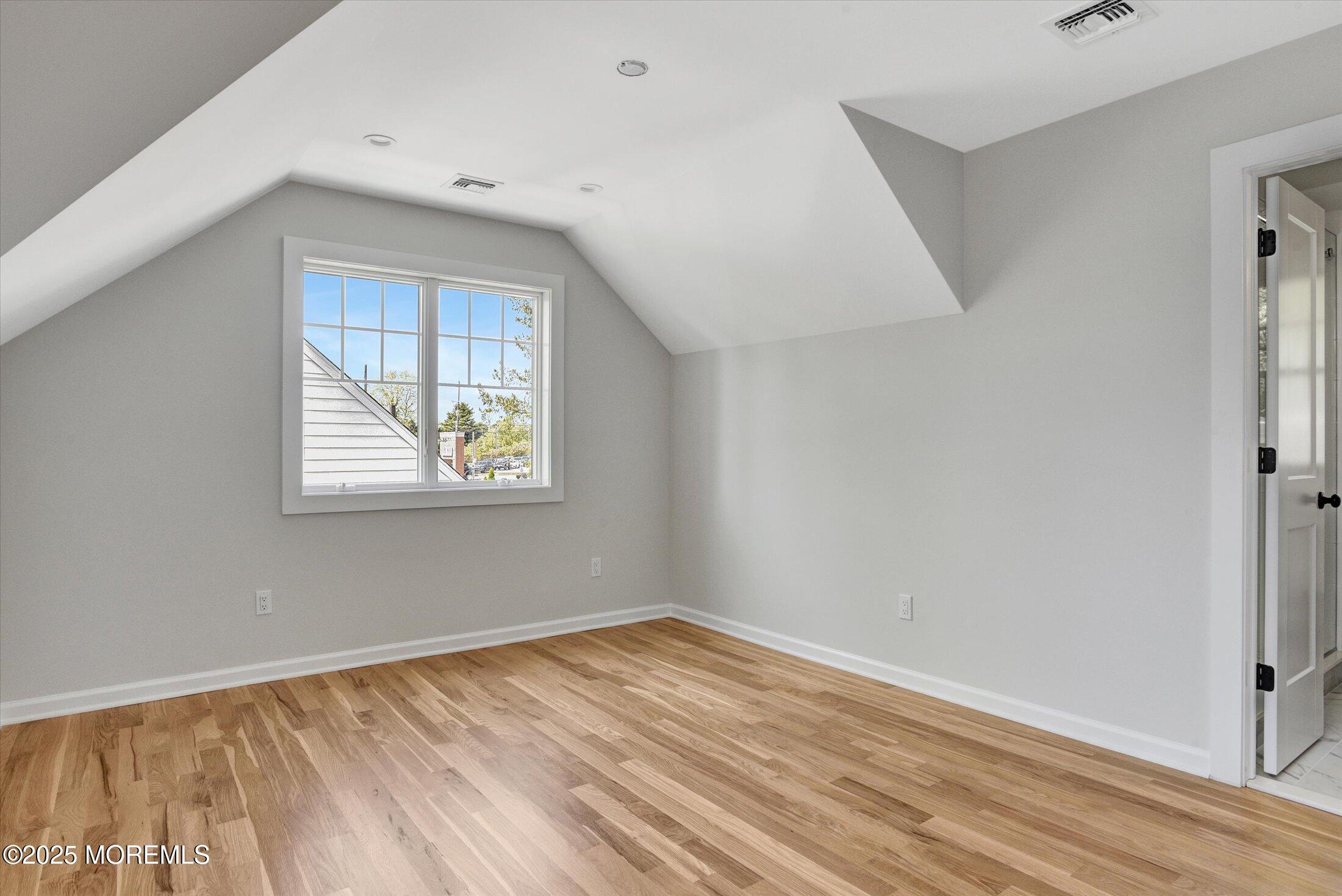 26 Rumson Place, Little Silver, New Jersey image 24
