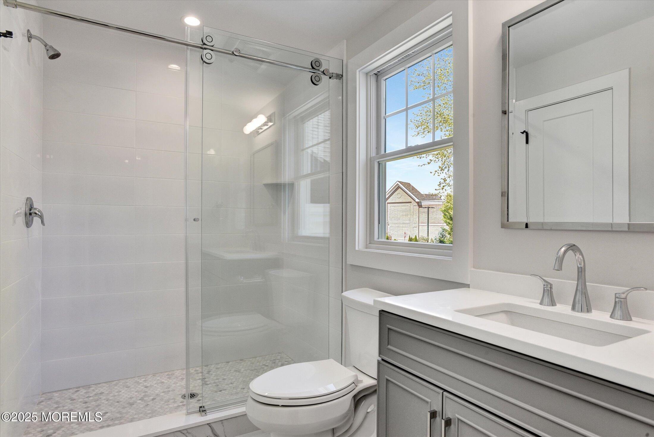 26 Rumson Place, Little Silver, New Jersey image 29