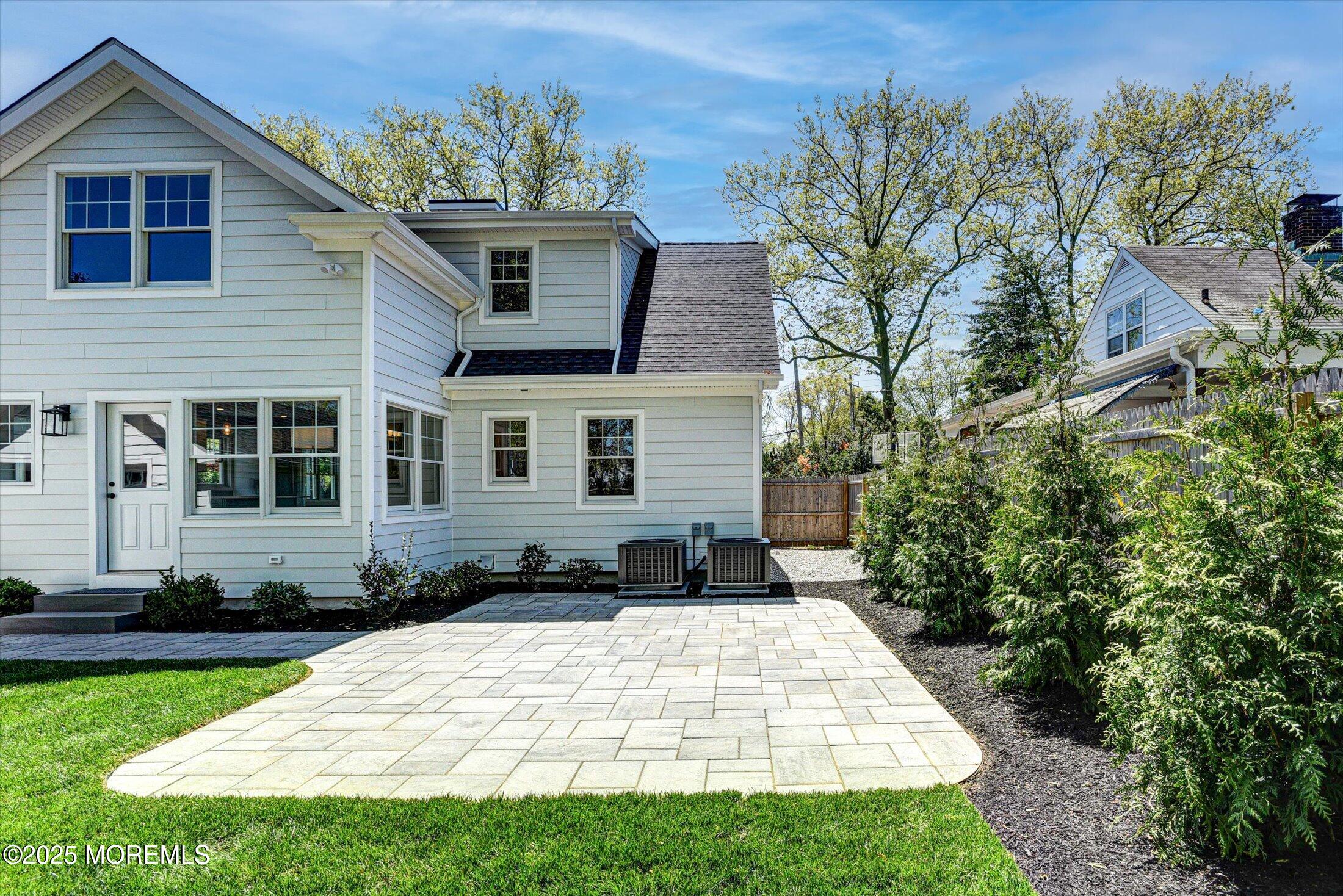 26 Rumson Place, Little Silver, New Jersey image 35