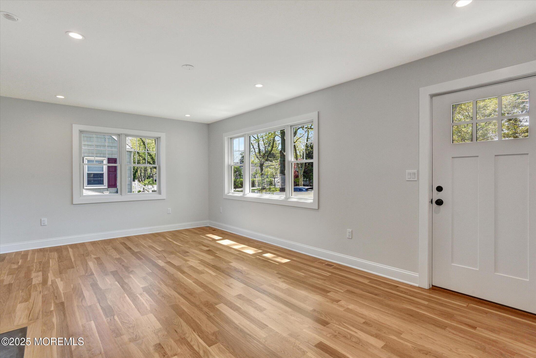 26 Rumson Place, Little Silver, New Jersey image 10