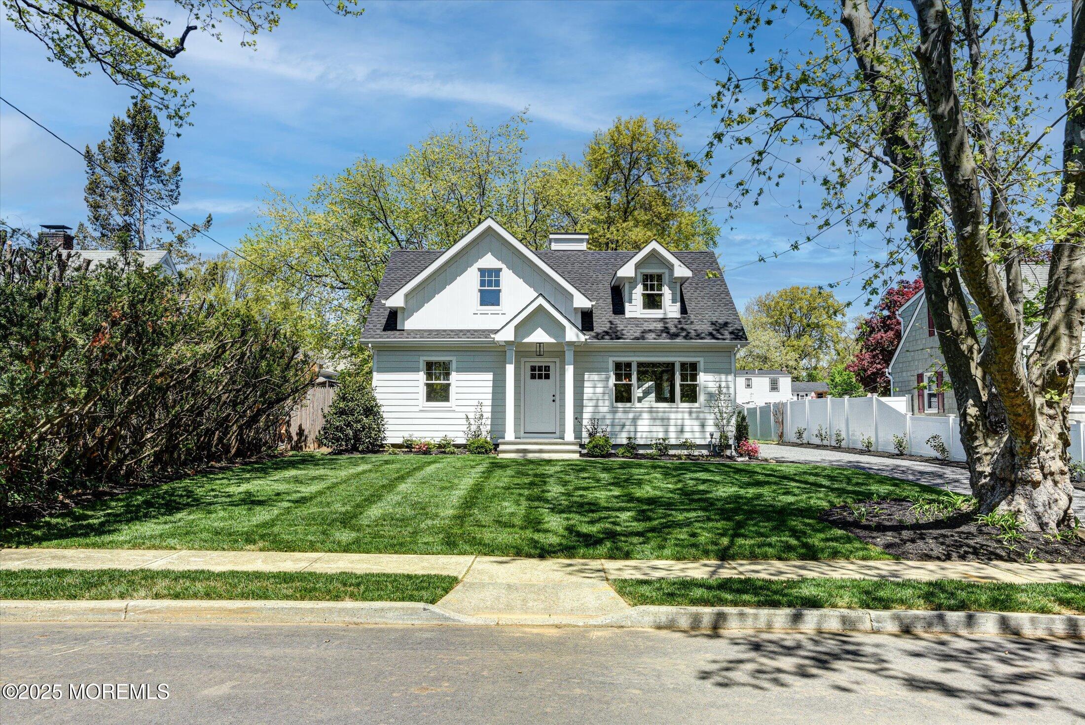 26 Rumson Place, Little Silver, New Jersey image 3