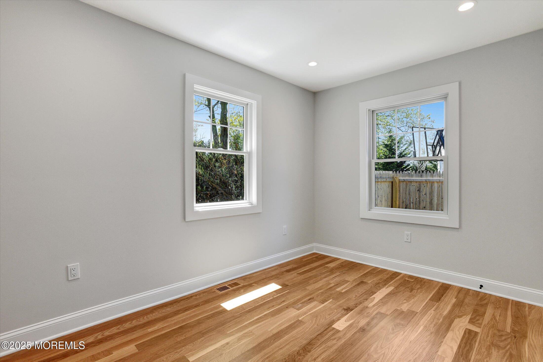 26 Rumson Place, Little Silver, New Jersey image 19