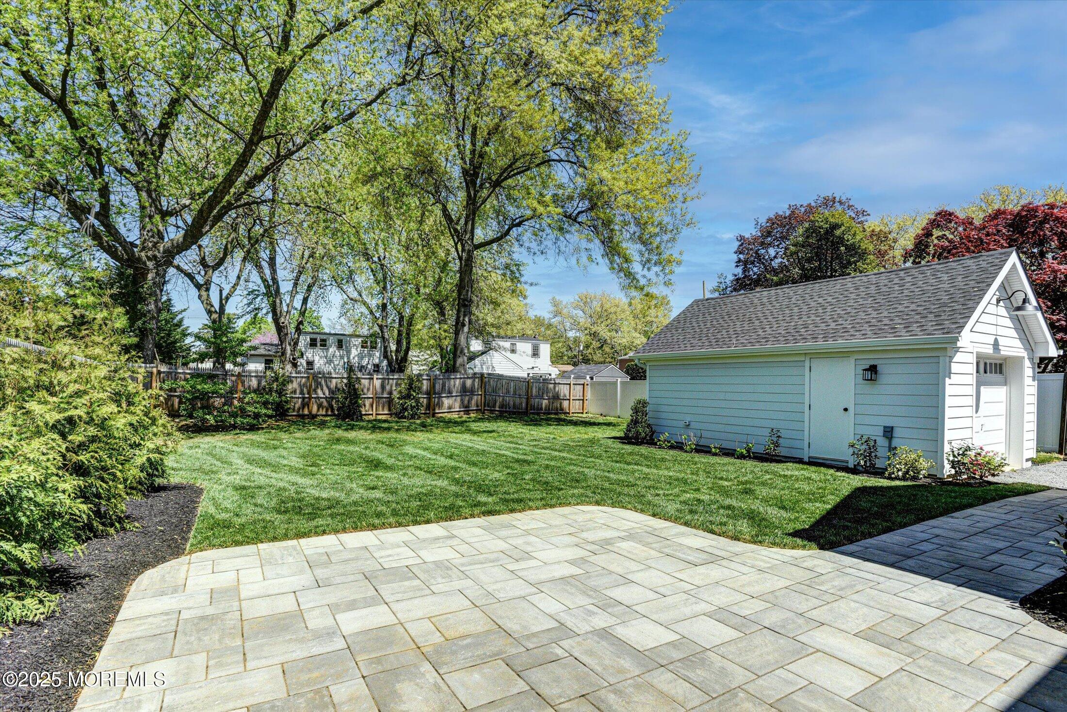 26 Rumson Place, Little Silver, New Jersey image 36