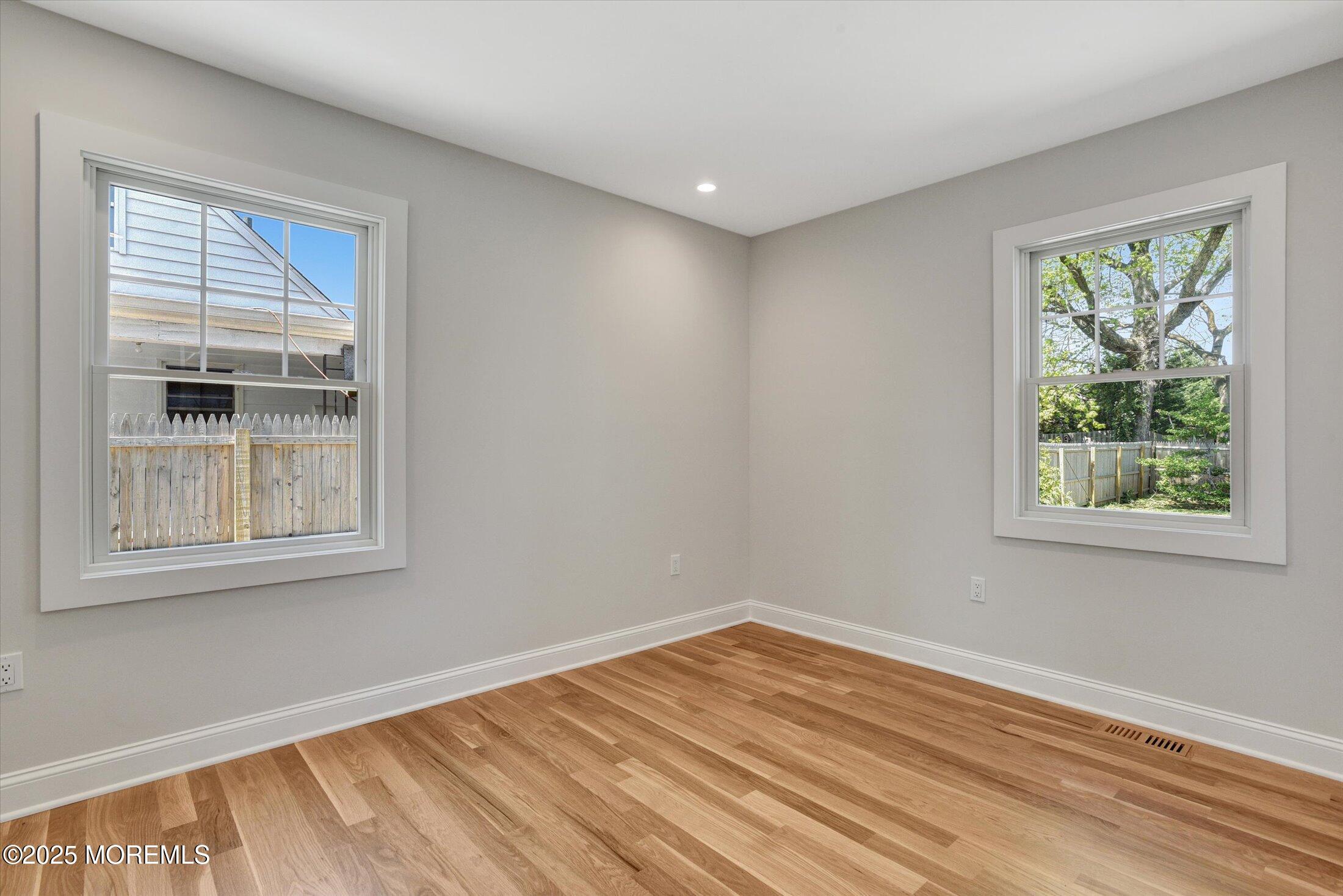 26 Rumson Place, Little Silver, New Jersey image 20