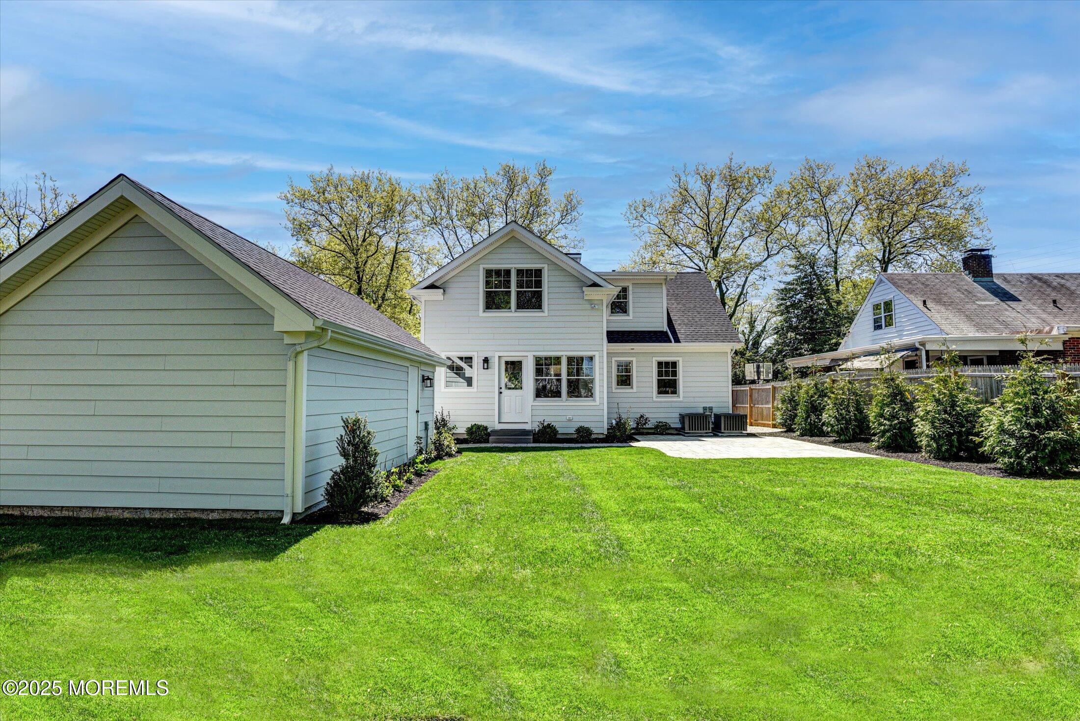 26 Rumson Place, Little Silver, New Jersey image 37