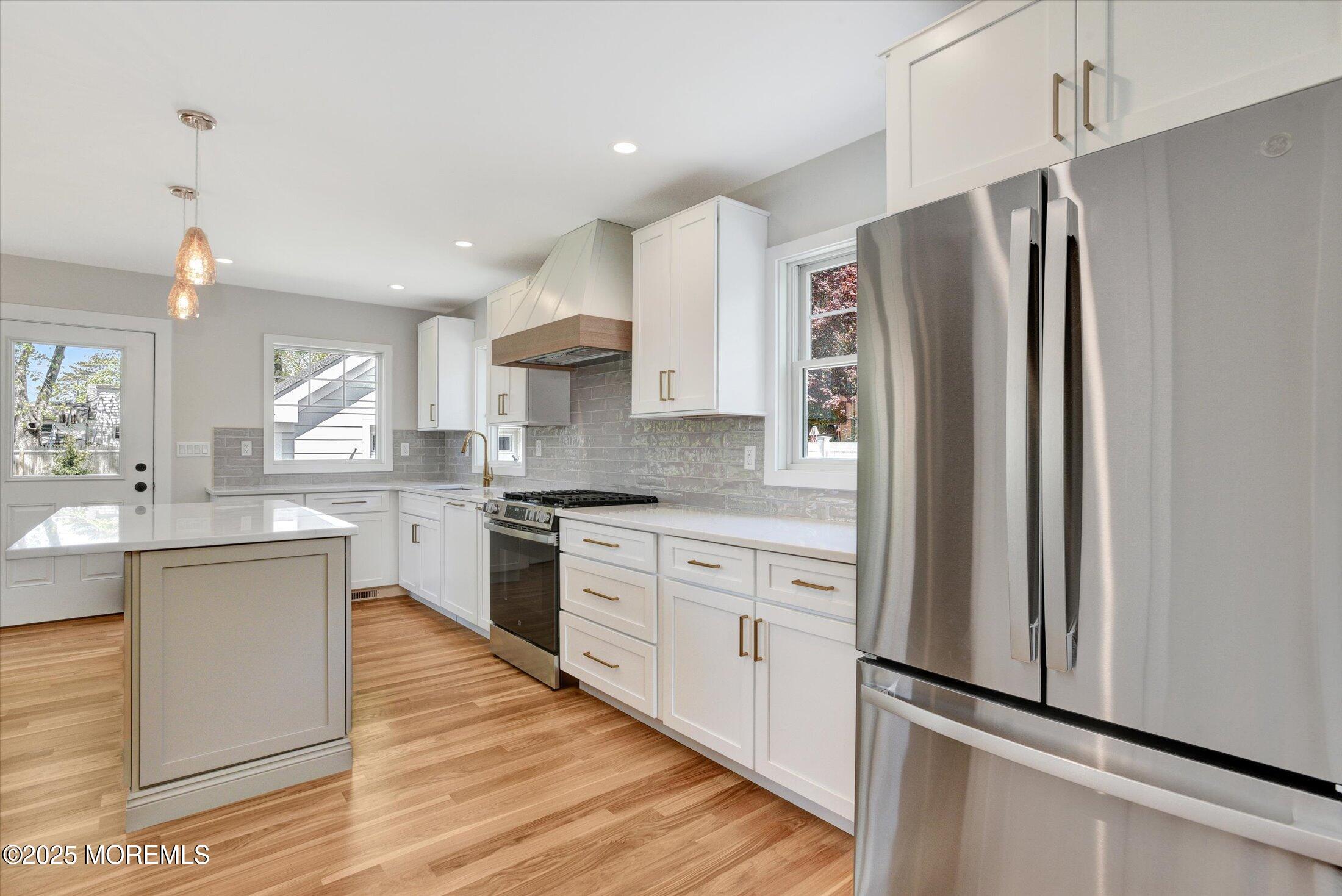 26 Rumson Place, Little Silver, New Jersey image 11