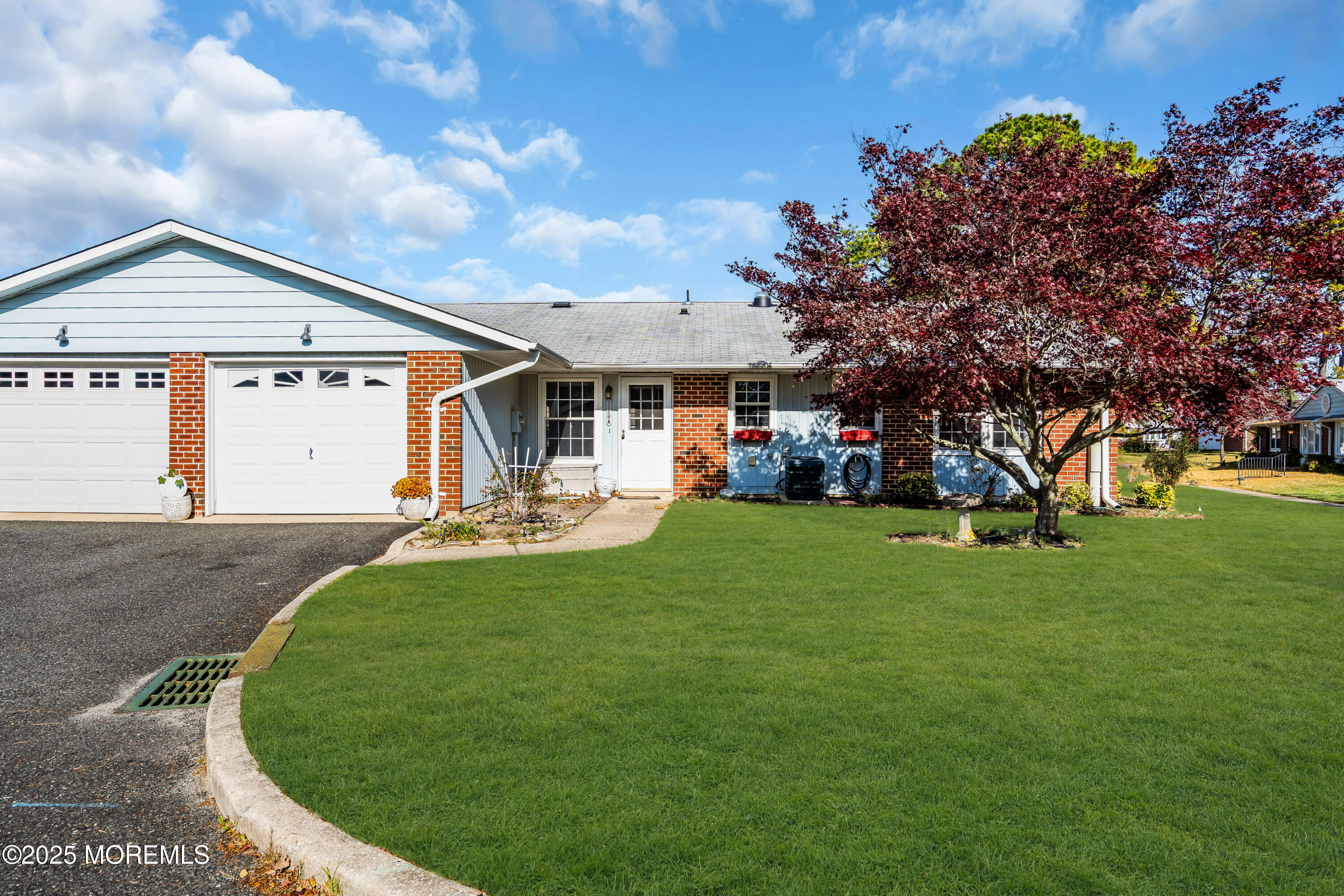 1126A Argyll Circle A