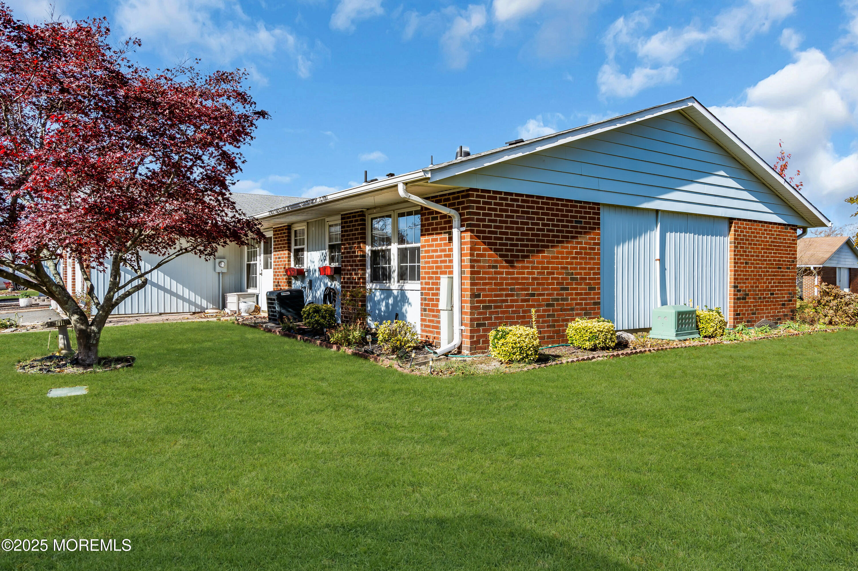 1126A Argyll Circle A