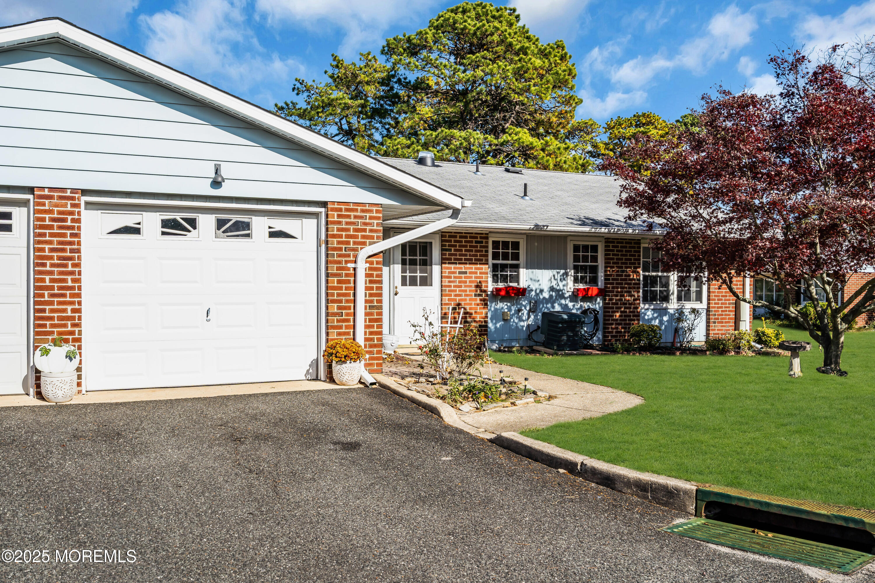 1126A Argyll Circle A