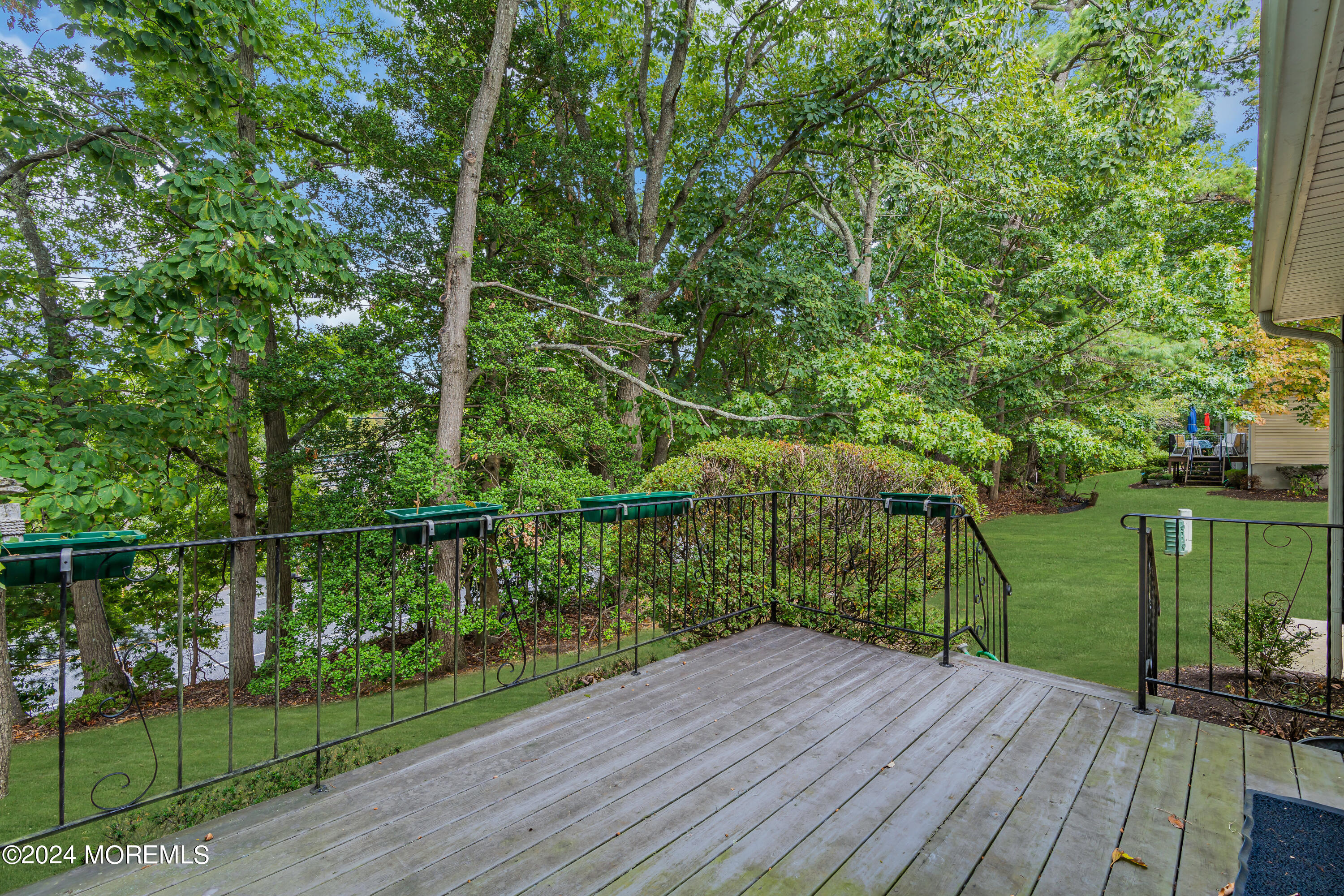 39 Poplar Court #C, Brielle, New Jersey image 4