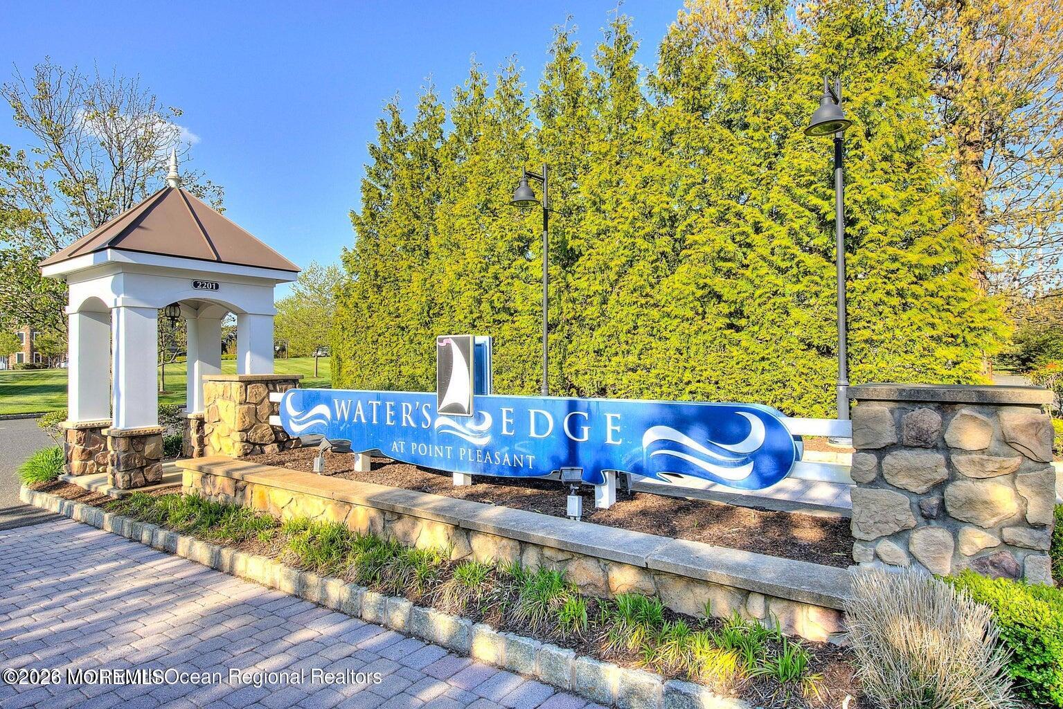 2201 River Road 1202