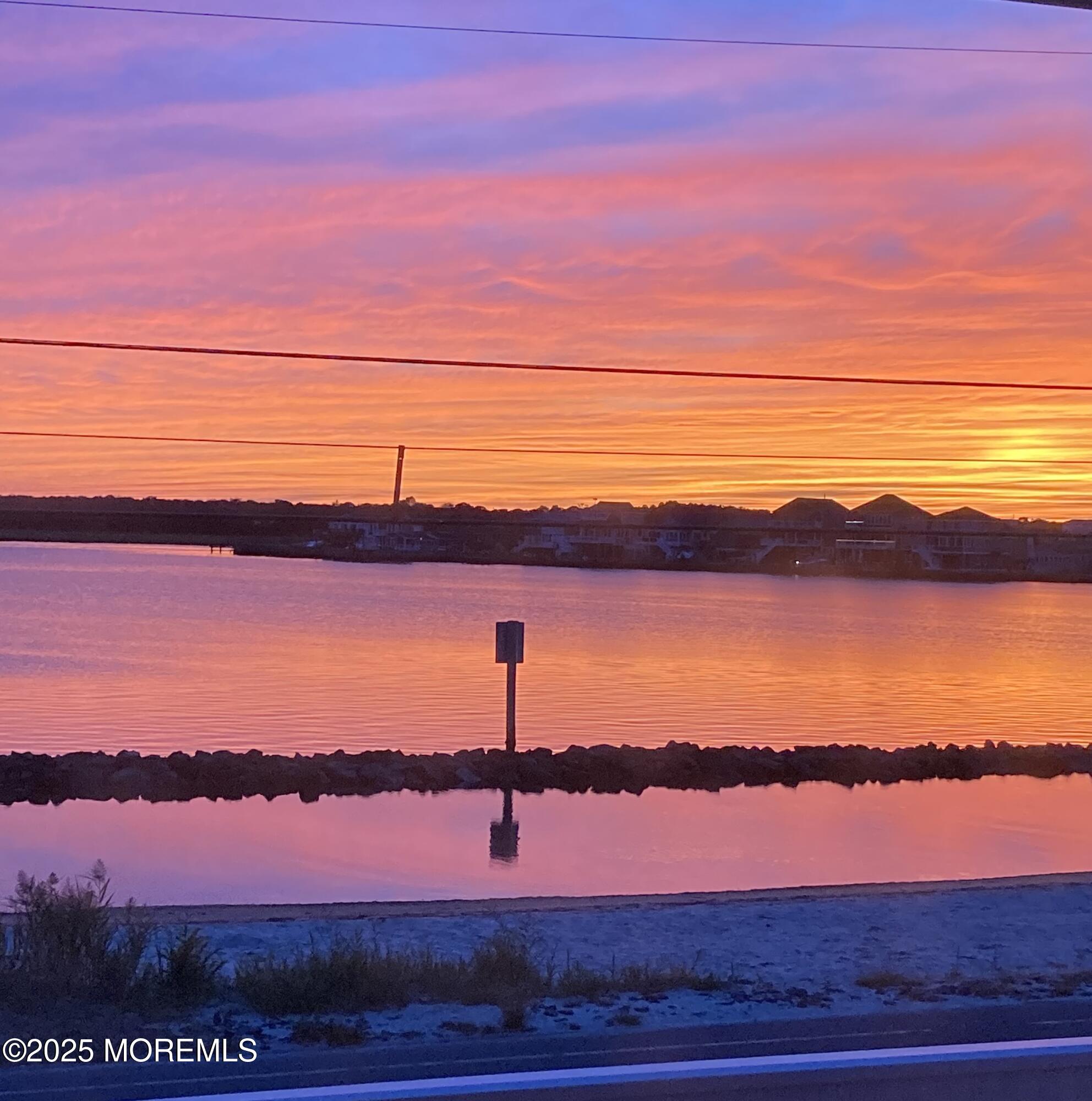 1131 S Green Street, Tuckerton, New Jersey image 4