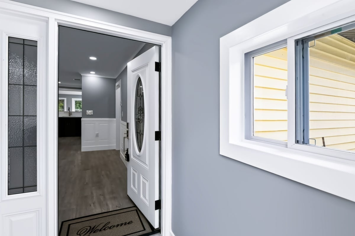 148 B Maclura Plaza
