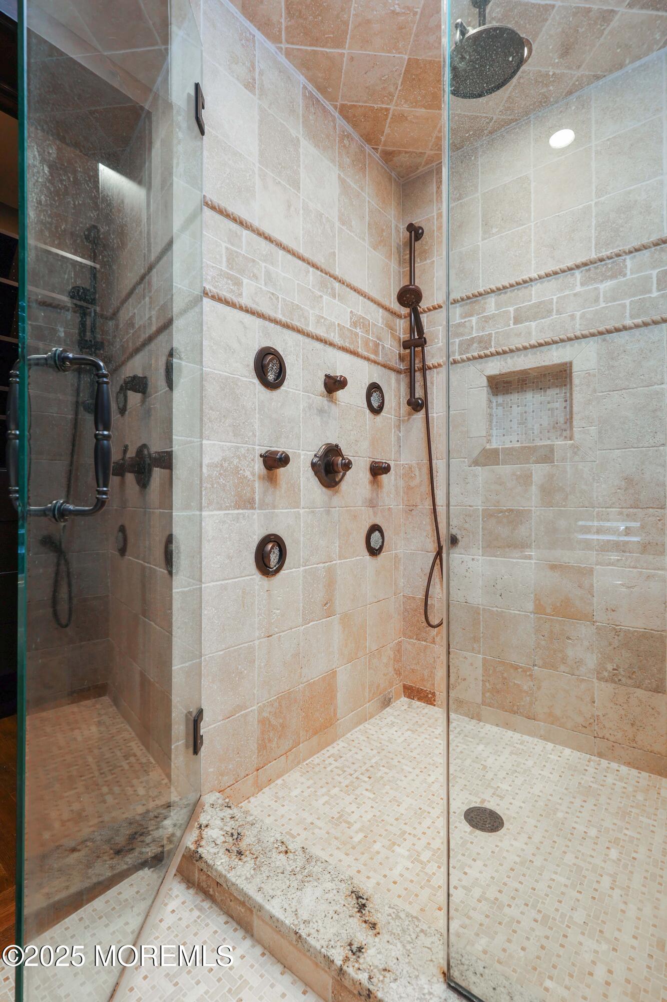553 Conover Avenue, Red Bank, New Jersey image 23