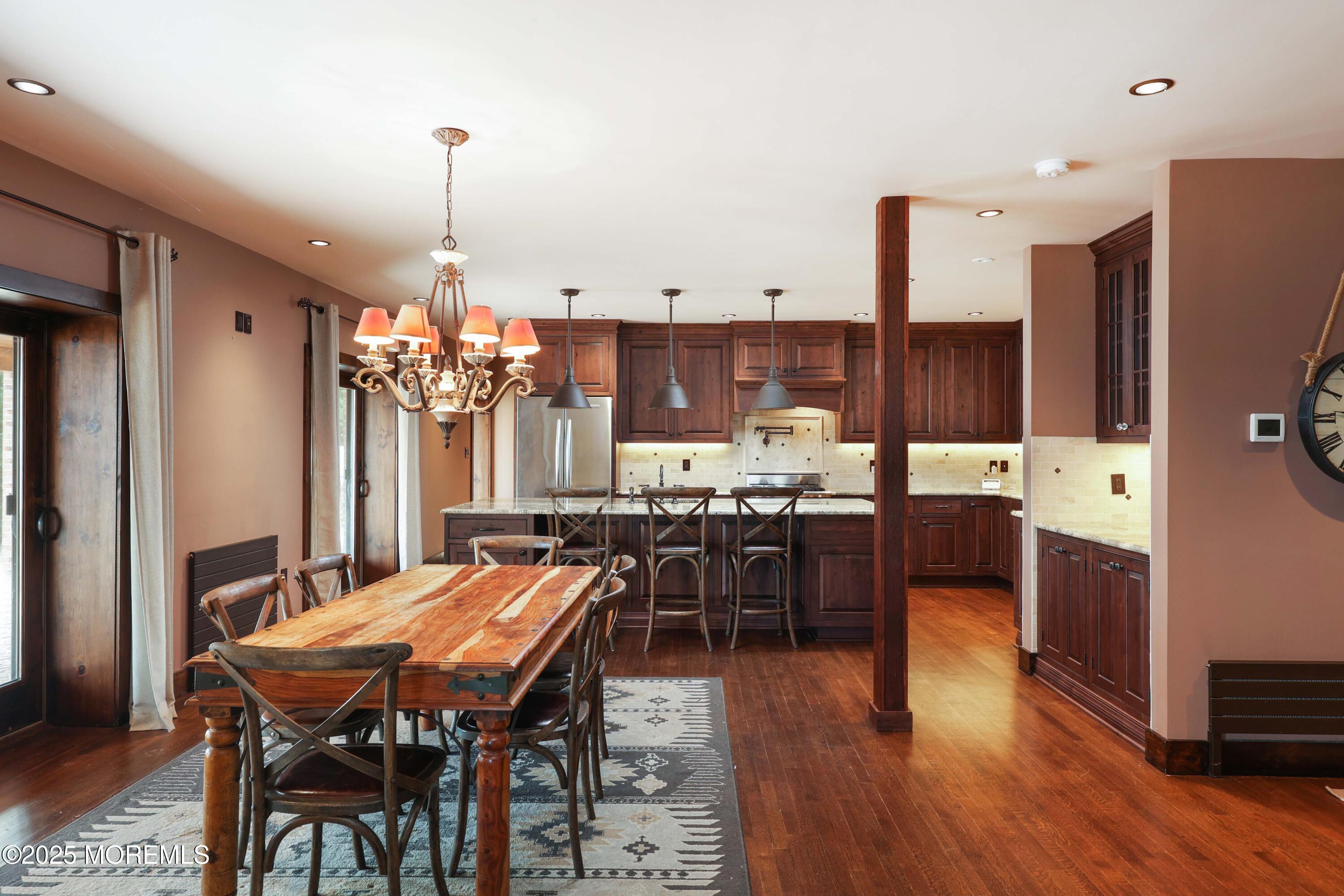 553 Conover Avenue, Red Bank, New Jersey image 6