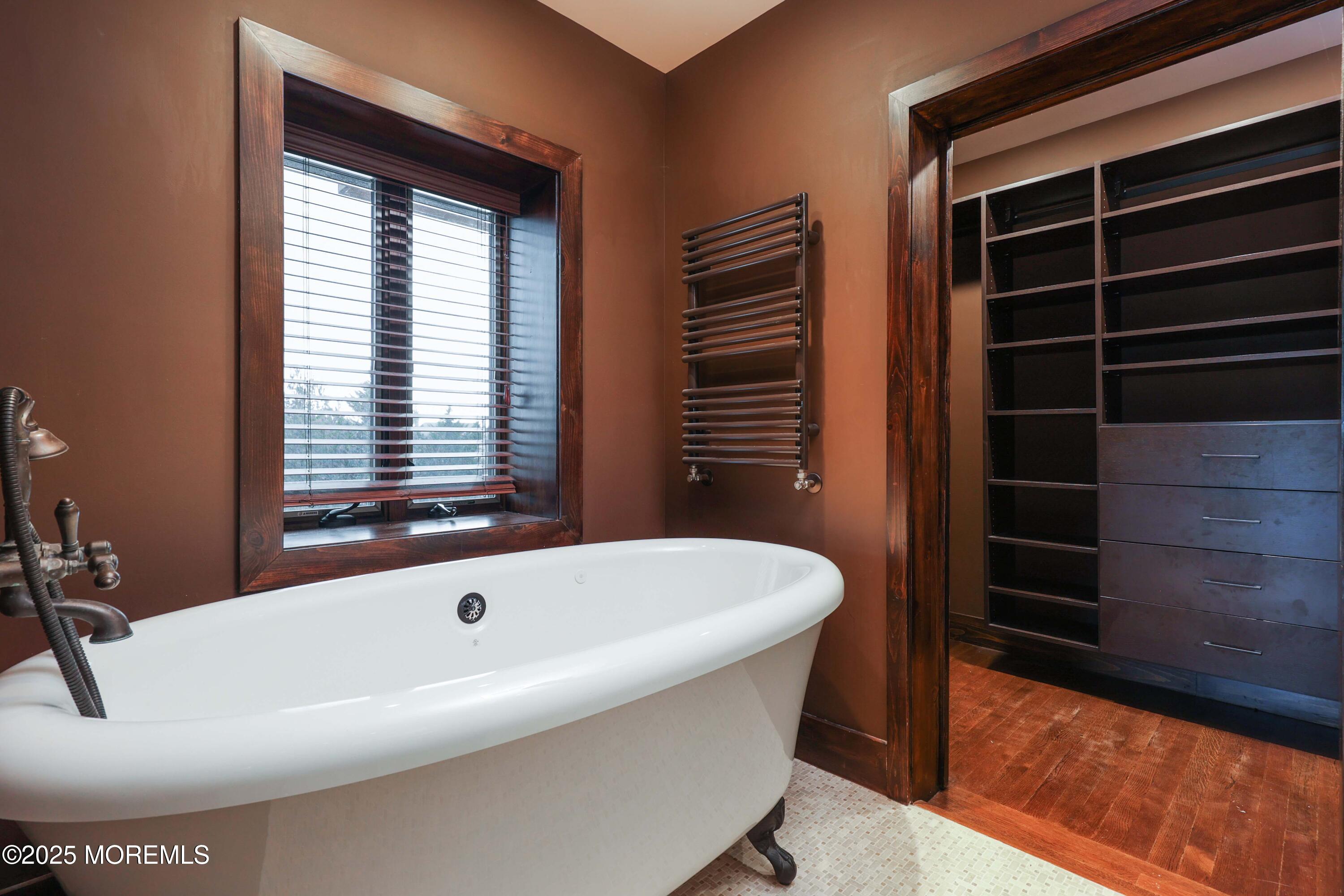 553 Conover Avenue, Red Bank, New Jersey image 24