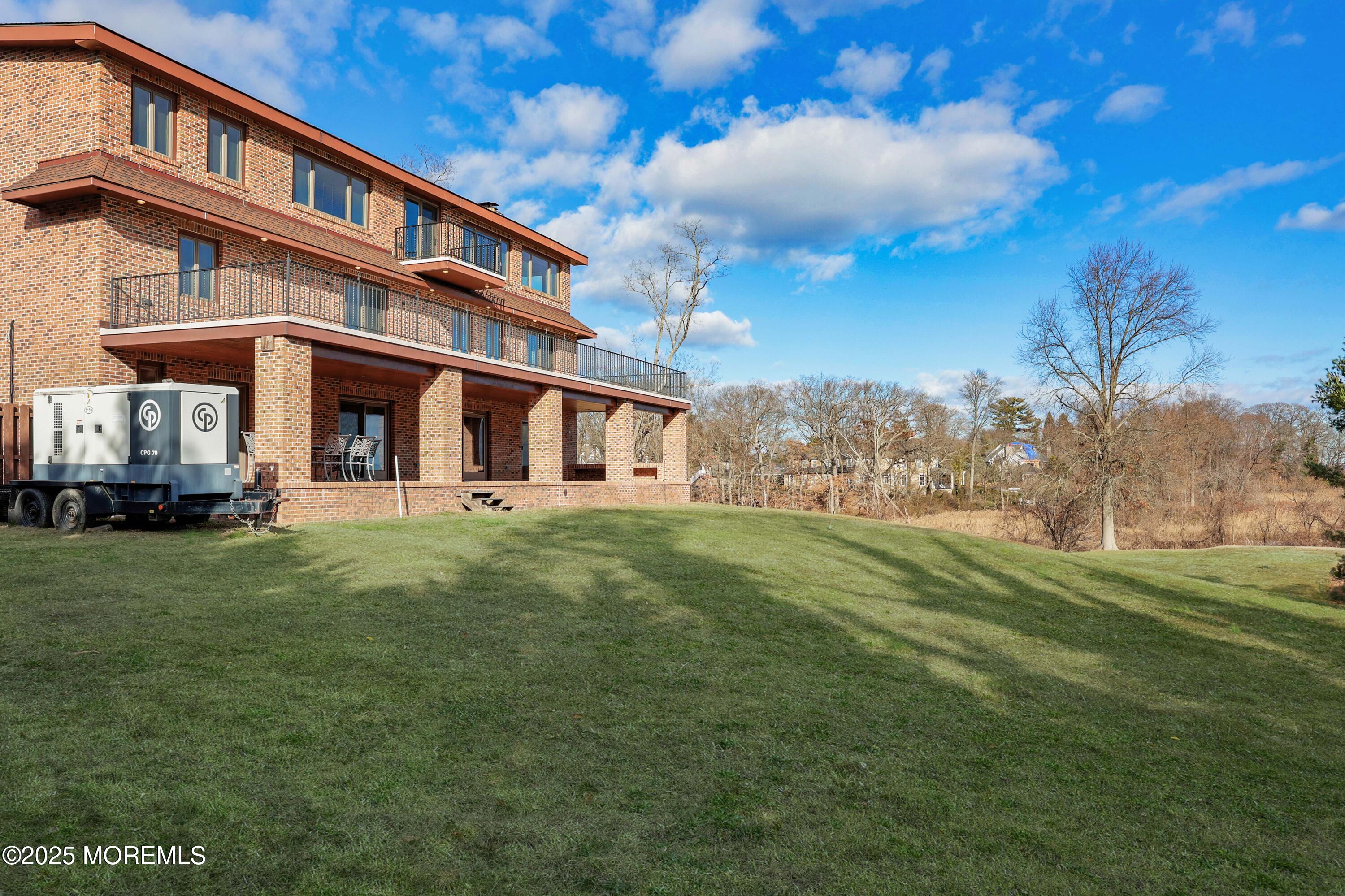 553 Conover Avenue, Red Bank, New Jersey image 44