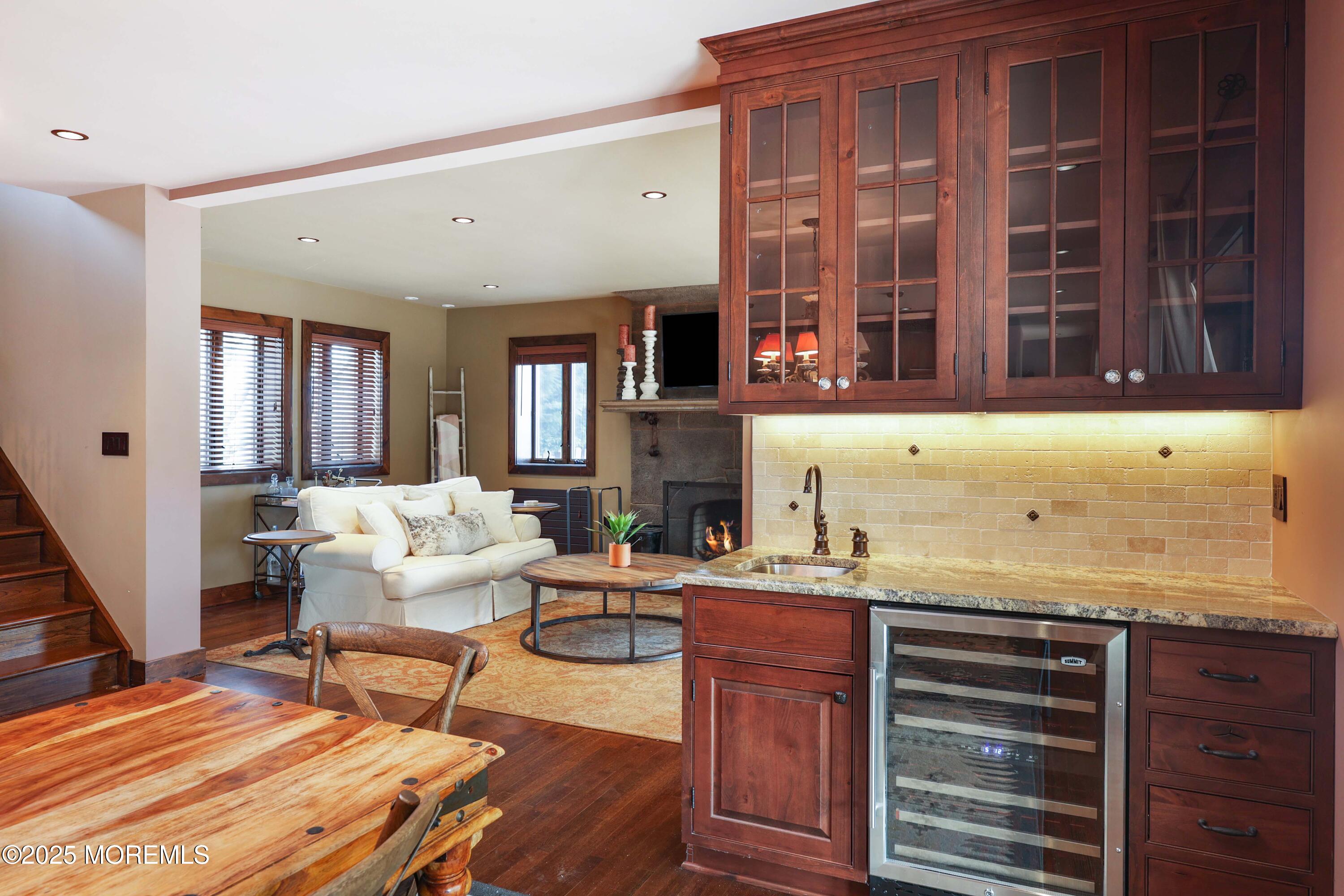 553 Conover Avenue, Red Bank, New Jersey image 13
