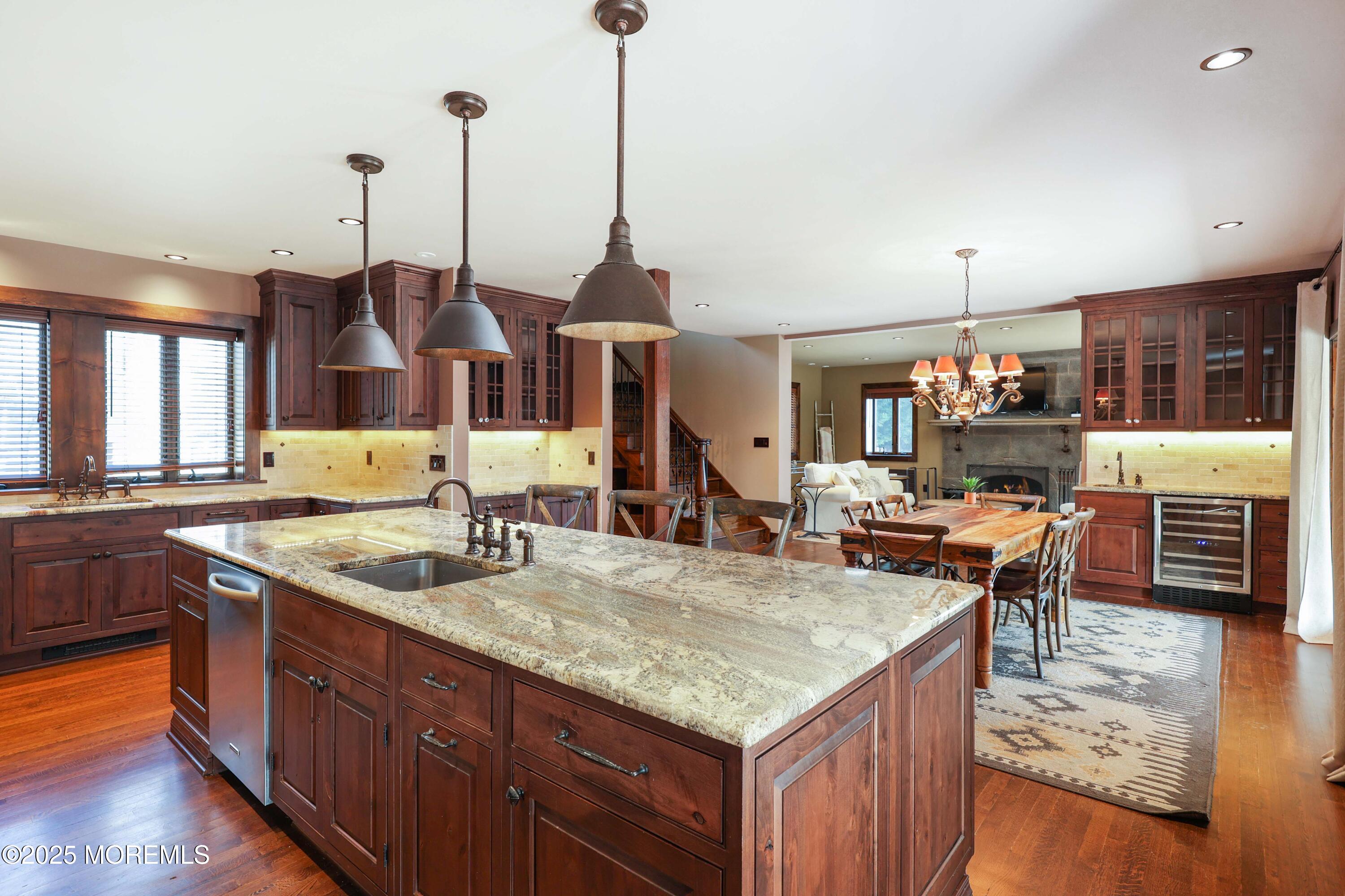 553 Conover Avenue, Red Bank, New Jersey image 9