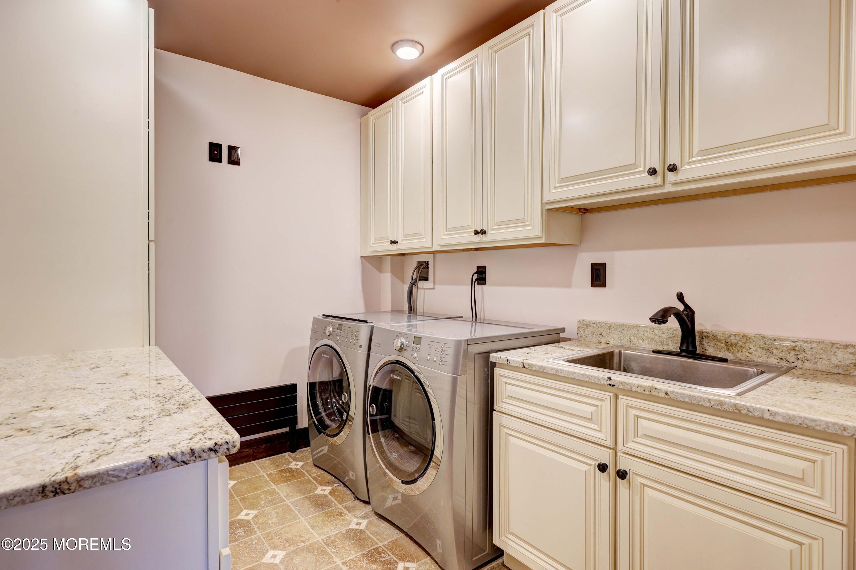 553 Conover Avenue, Red Bank, New Jersey image 41