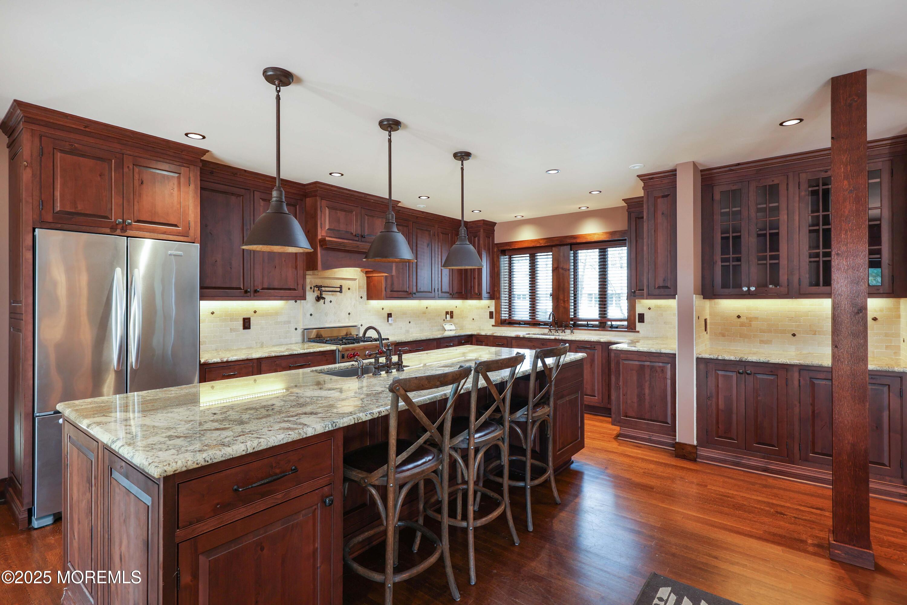 553 Conover Avenue, Red Bank, New Jersey image 8