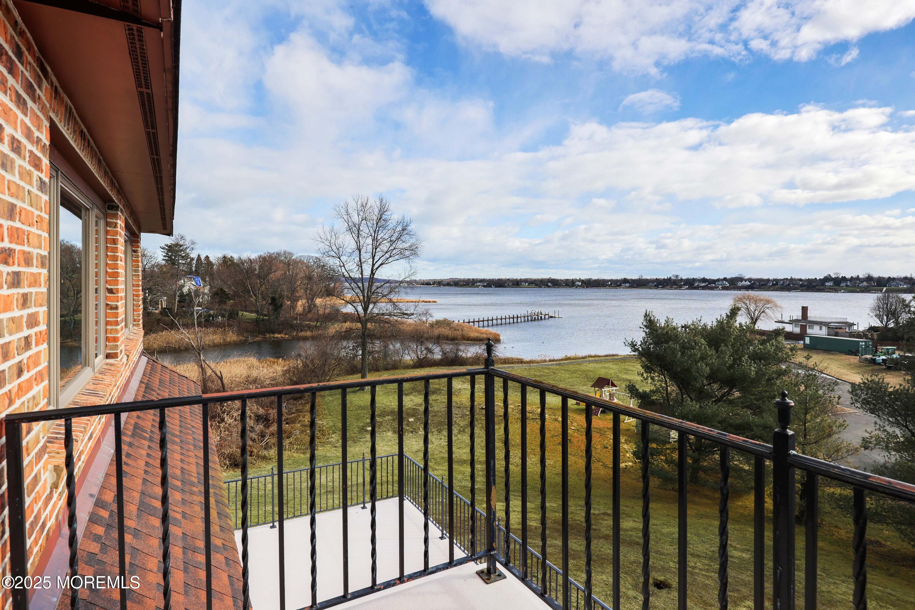 553 Conover Avenue, Red Bank, New Jersey image 35