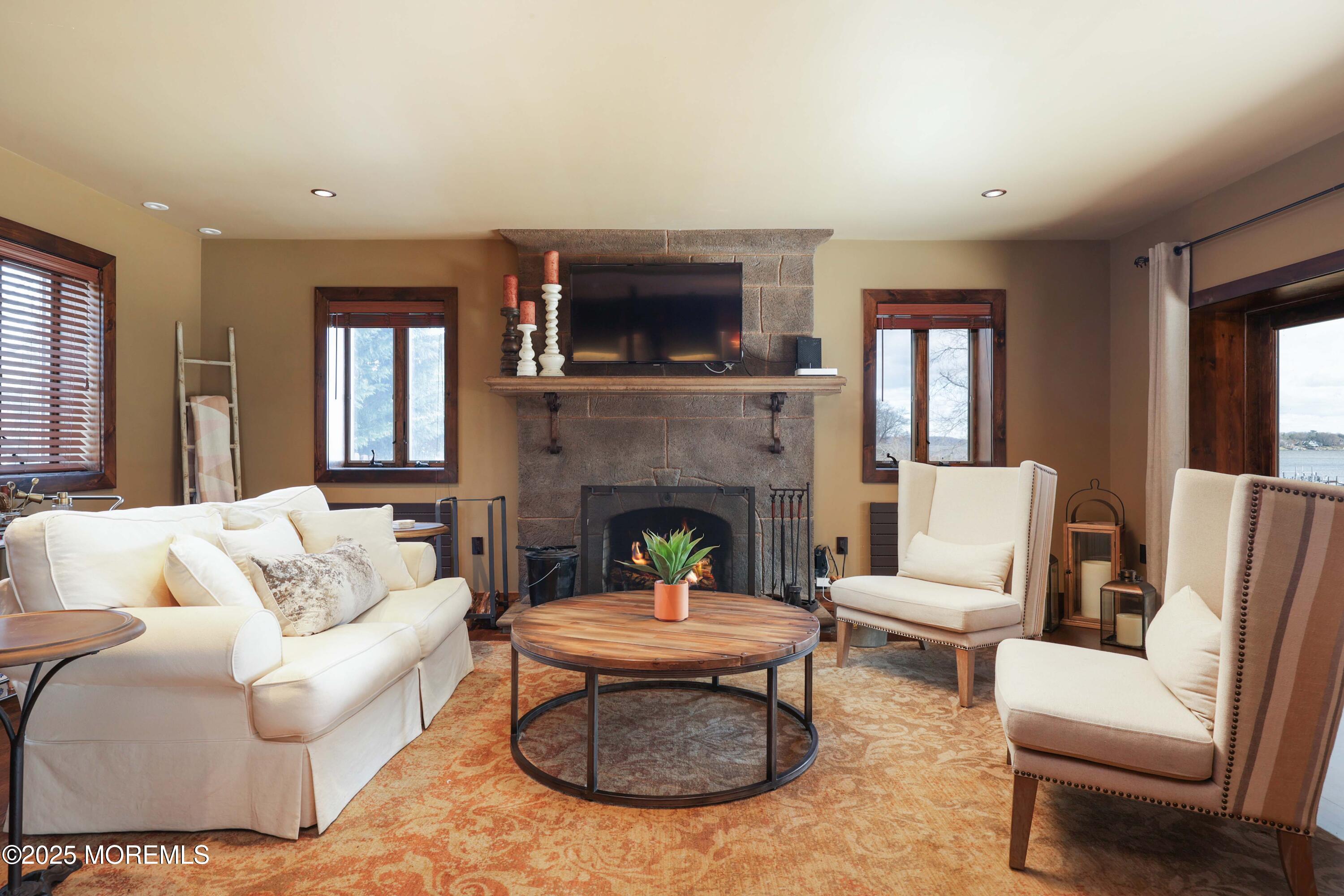553 Conover Avenue, Red Bank, New Jersey image 15