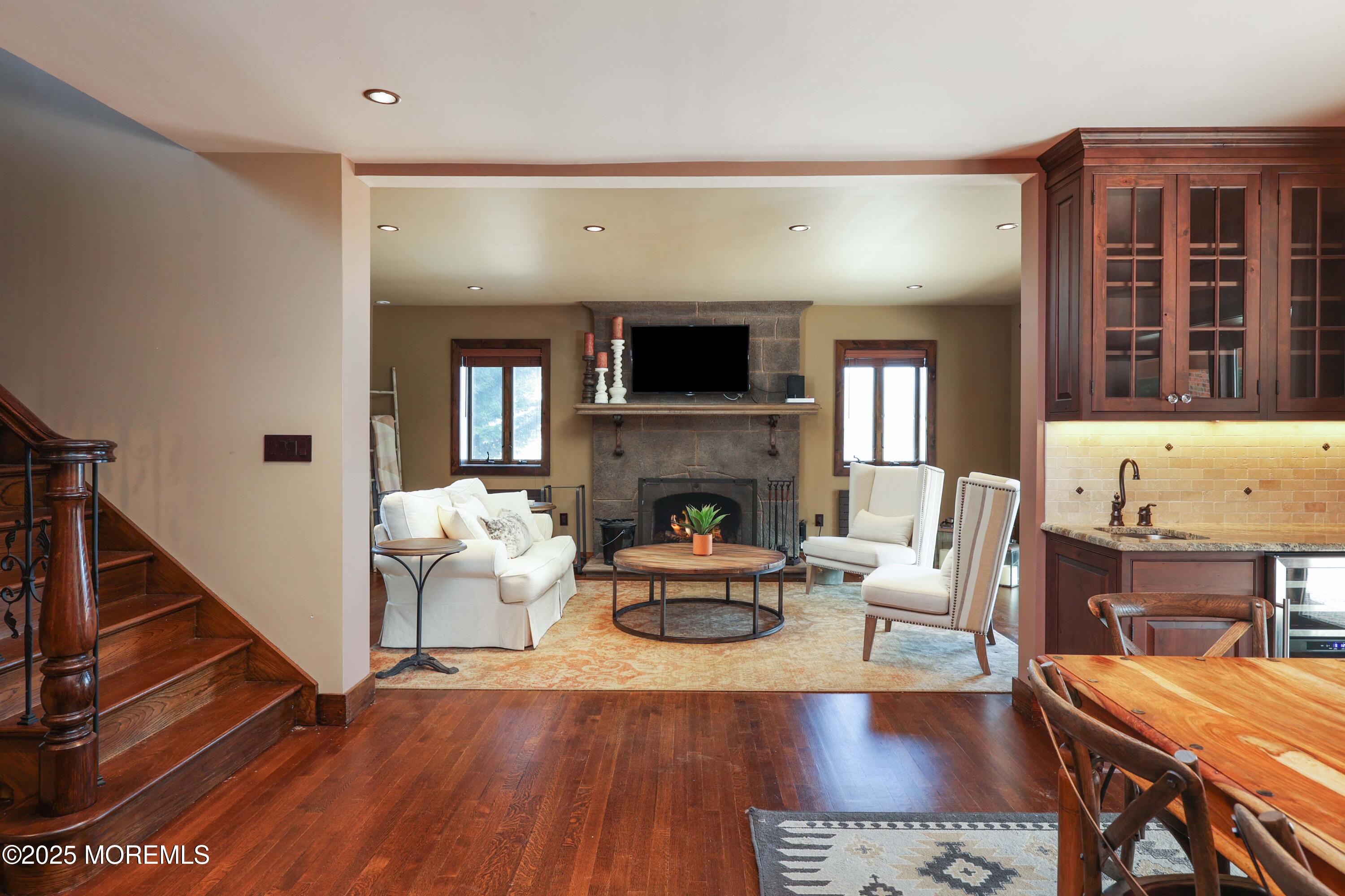 553 Conover Avenue, Red Bank, New Jersey image 12