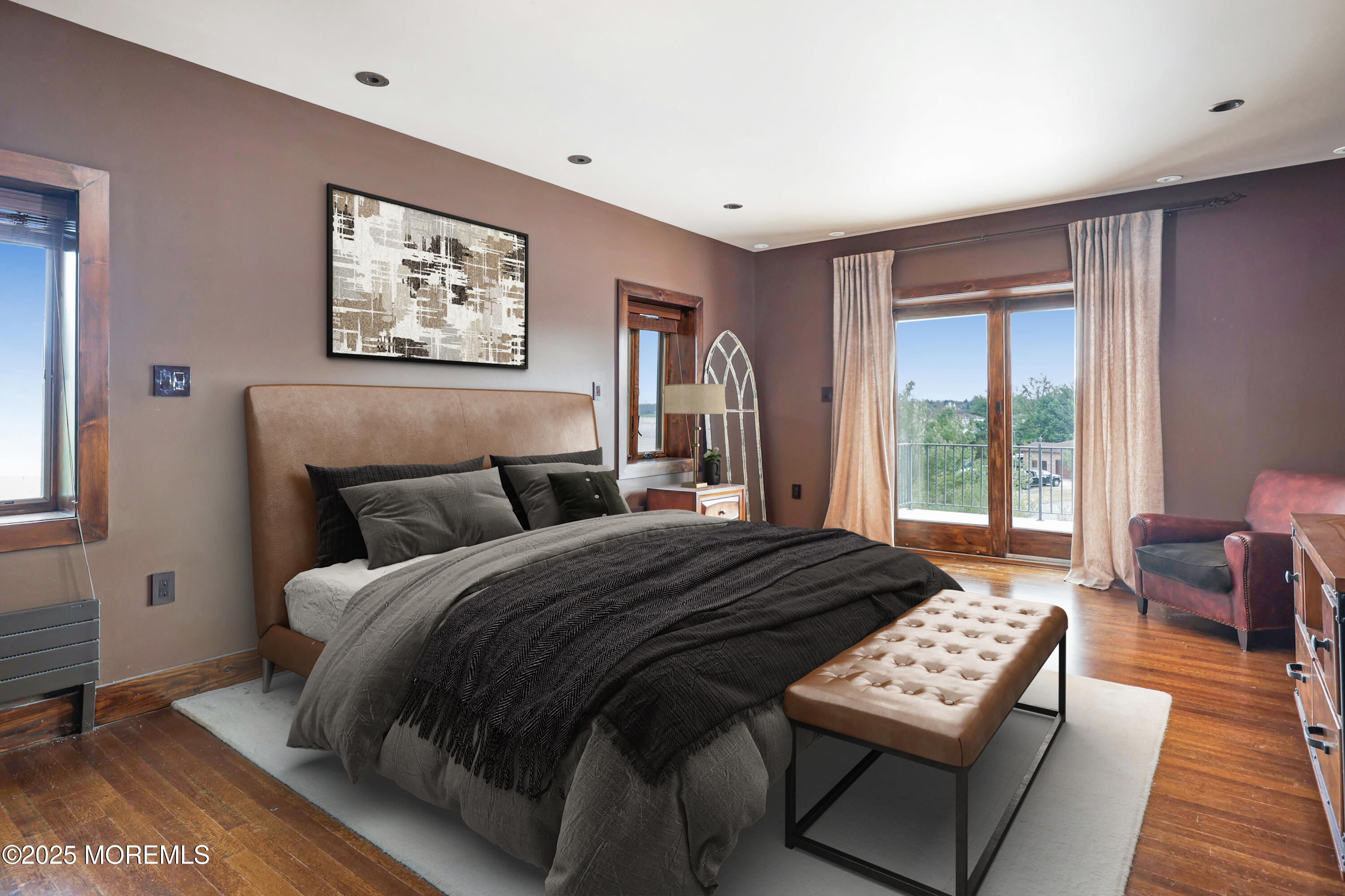 553 Conover Avenue, Red Bank, New Jersey image 19