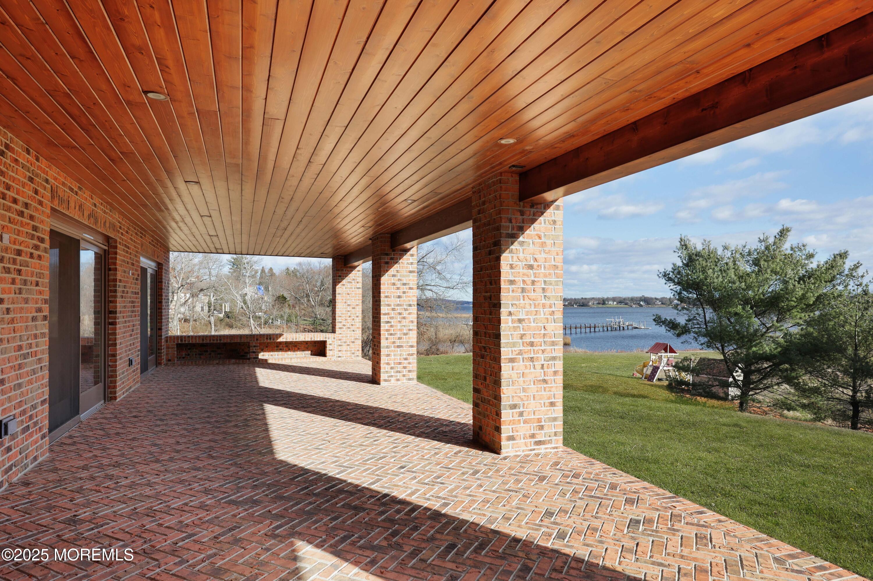 553 Conover Avenue, Red Bank, New Jersey image 17
