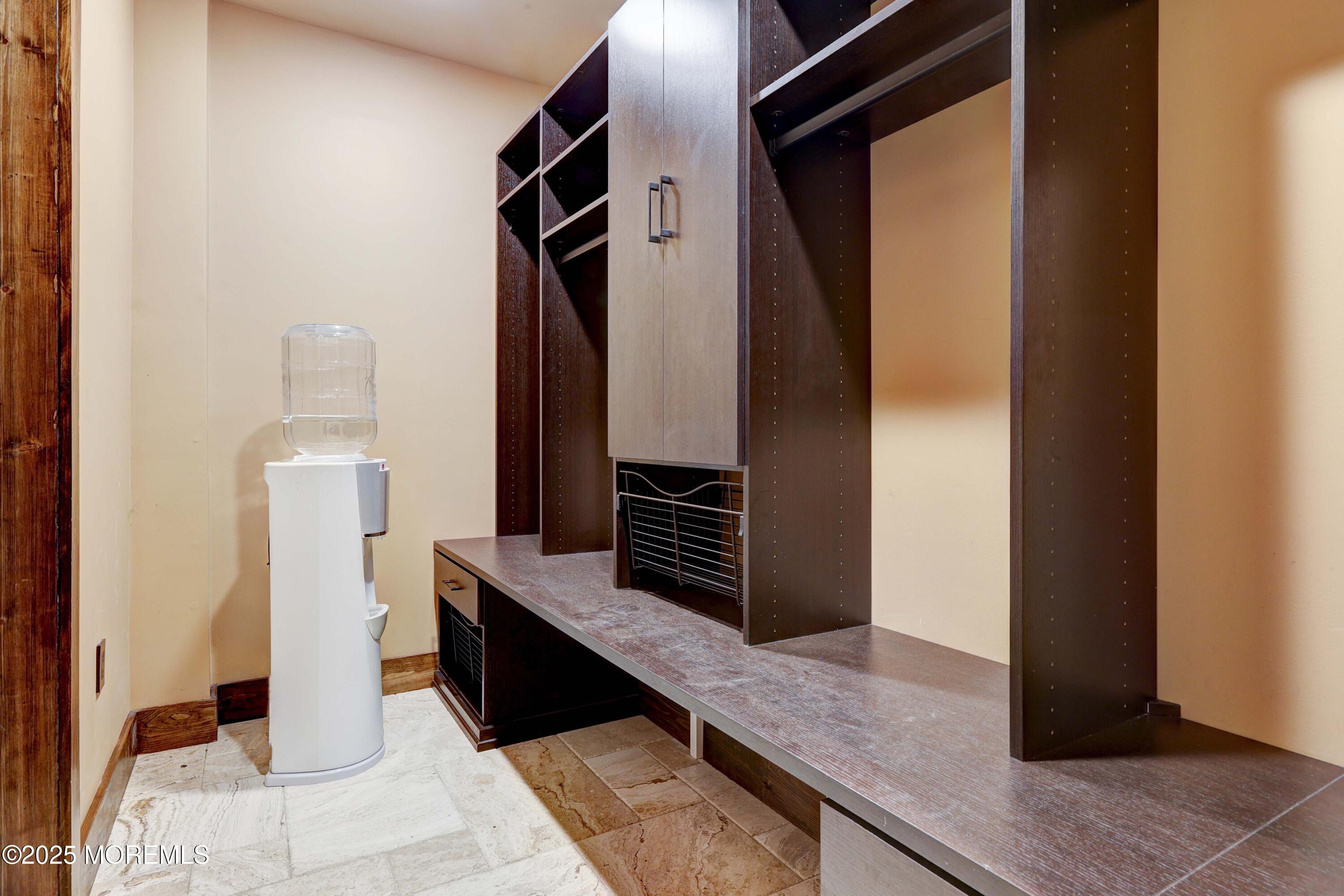 553 Conover Avenue, Red Bank, New Jersey image 39