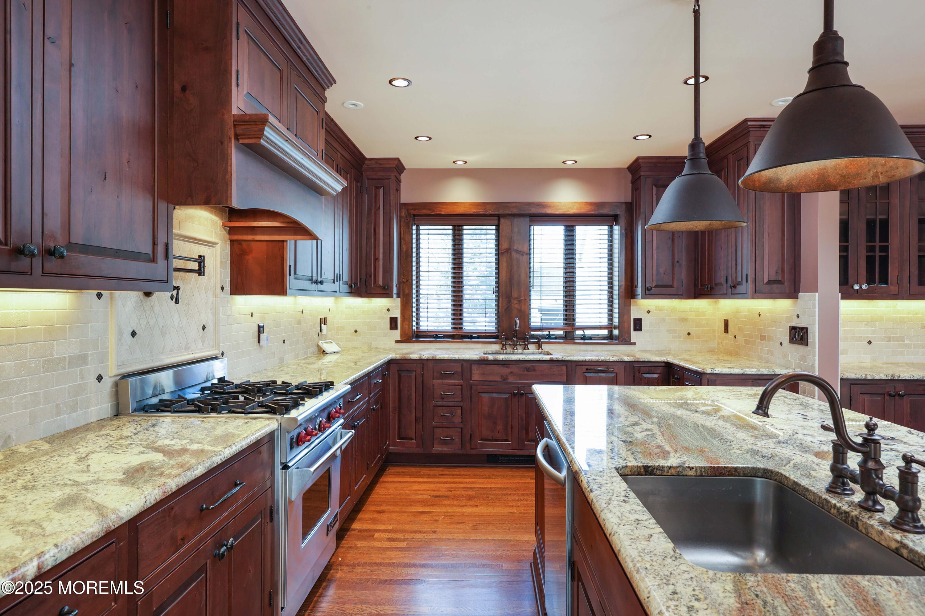 553 Conover Avenue, Red Bank, New Jersey image 10