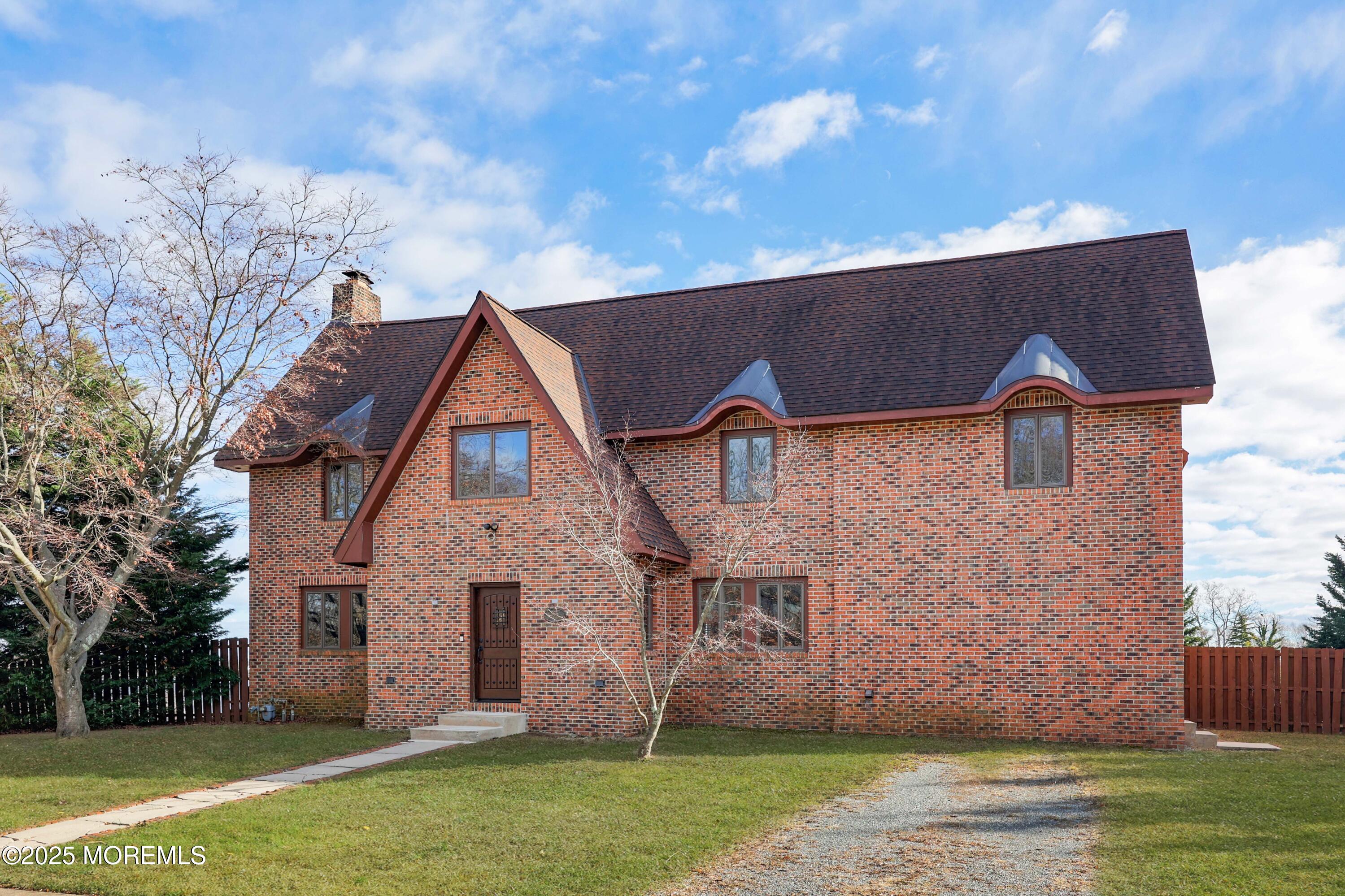 553 Conover Avenue, Red Bank, New Jersey image 2