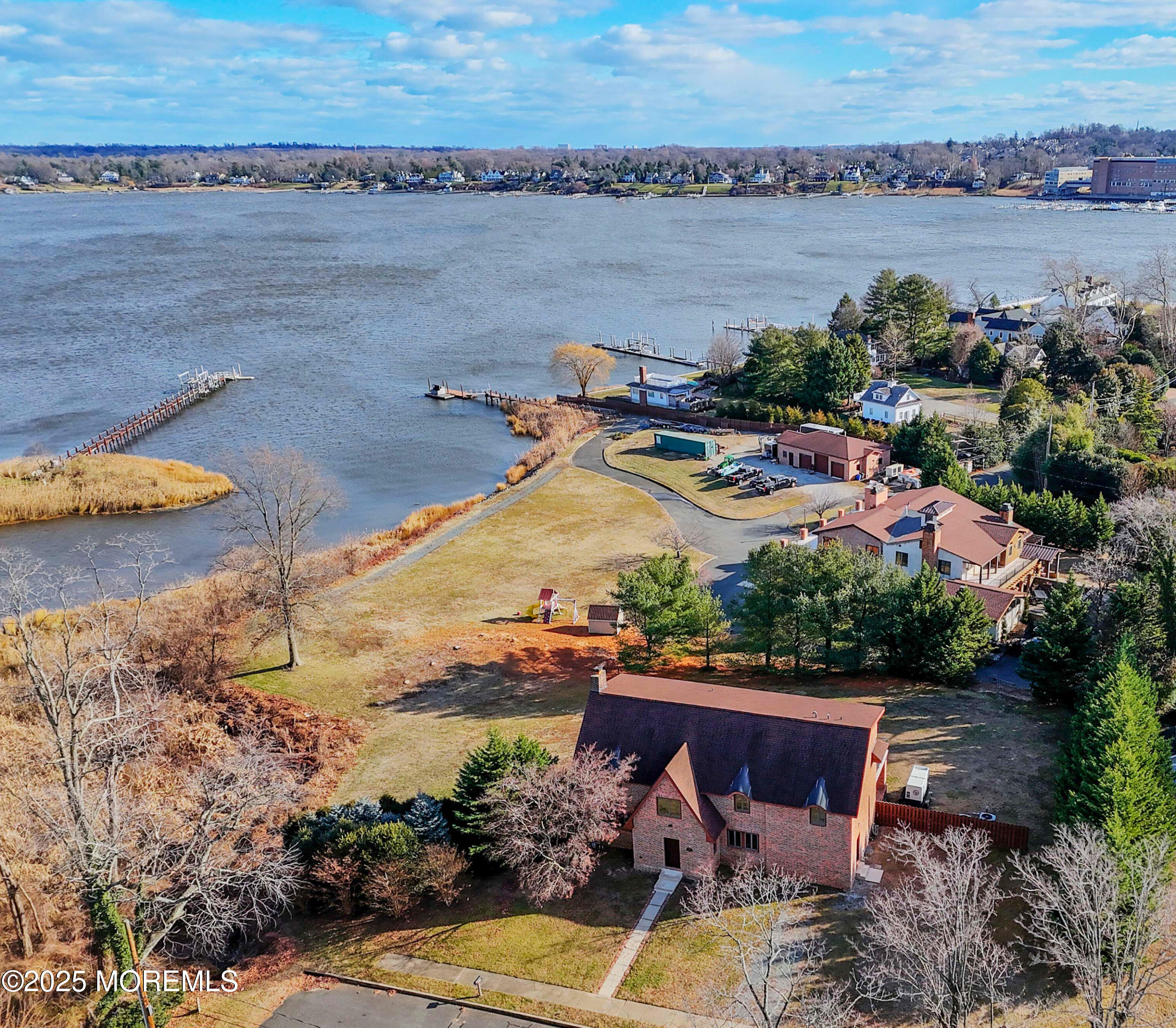 553 Conover Avenue, Red Bank, New Jersey image 45
