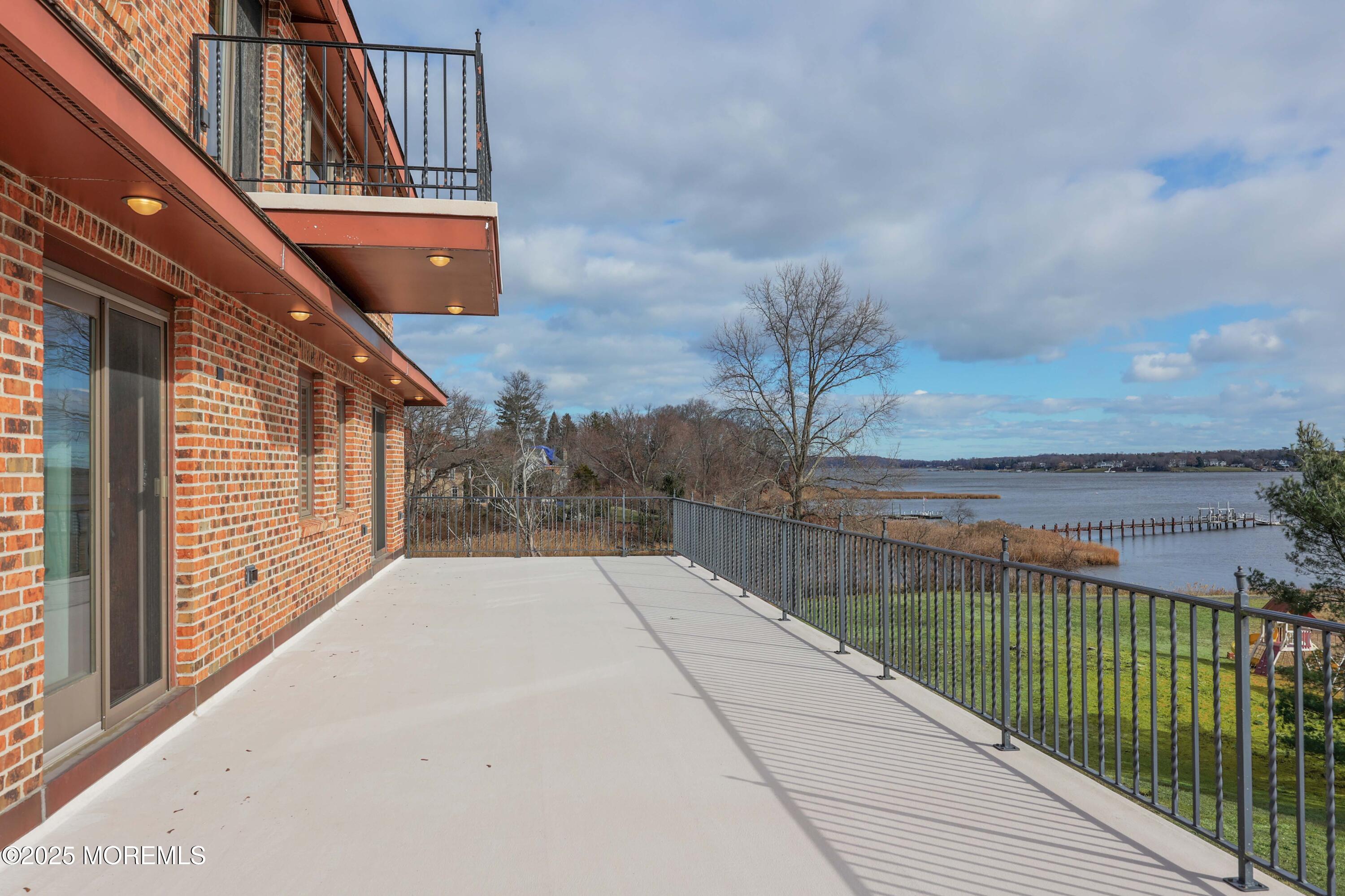 553 Conover Avenue, Red Bank, New Jersey image 21