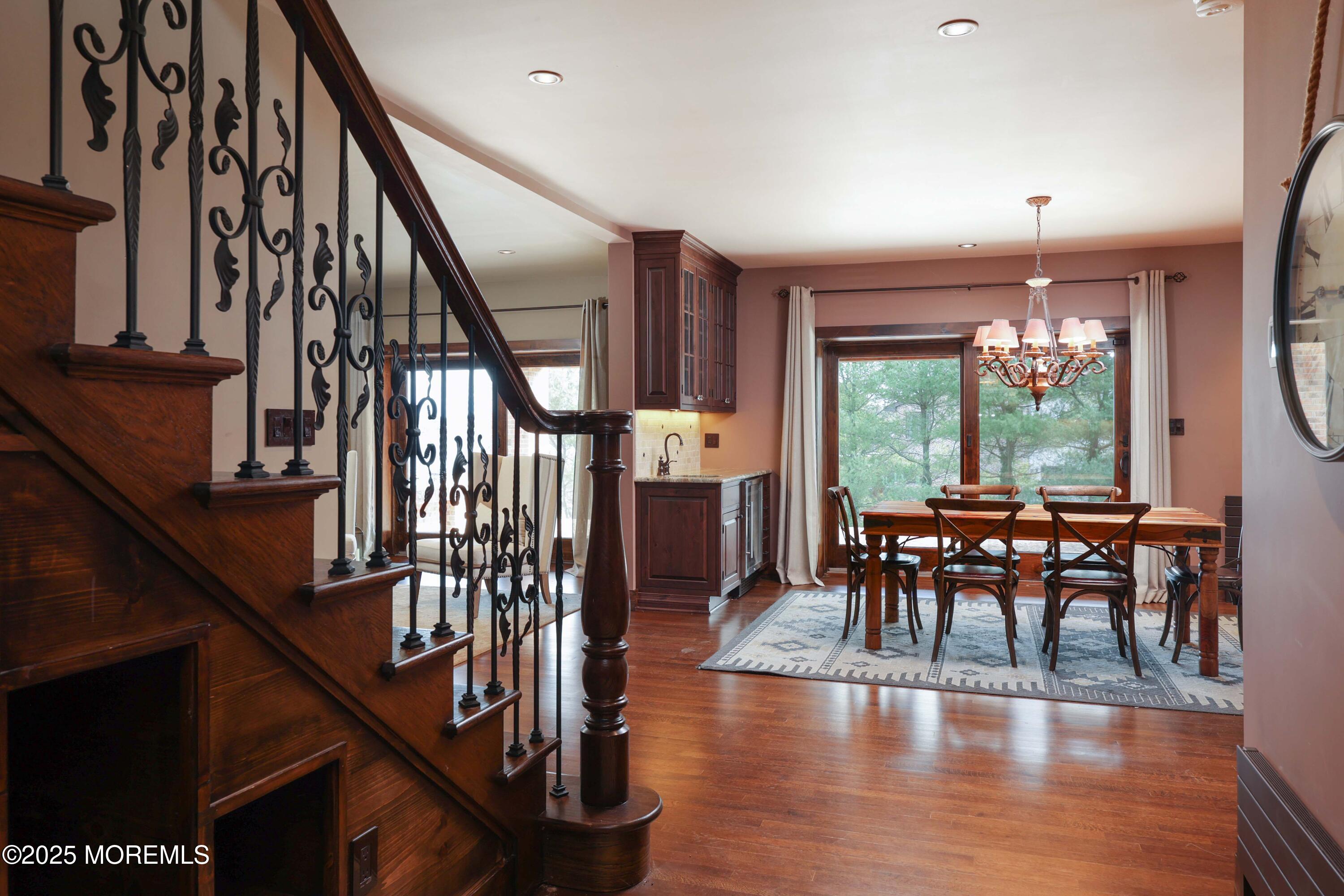 553 Conover Avenue, Red Bank, New Jersey image 3