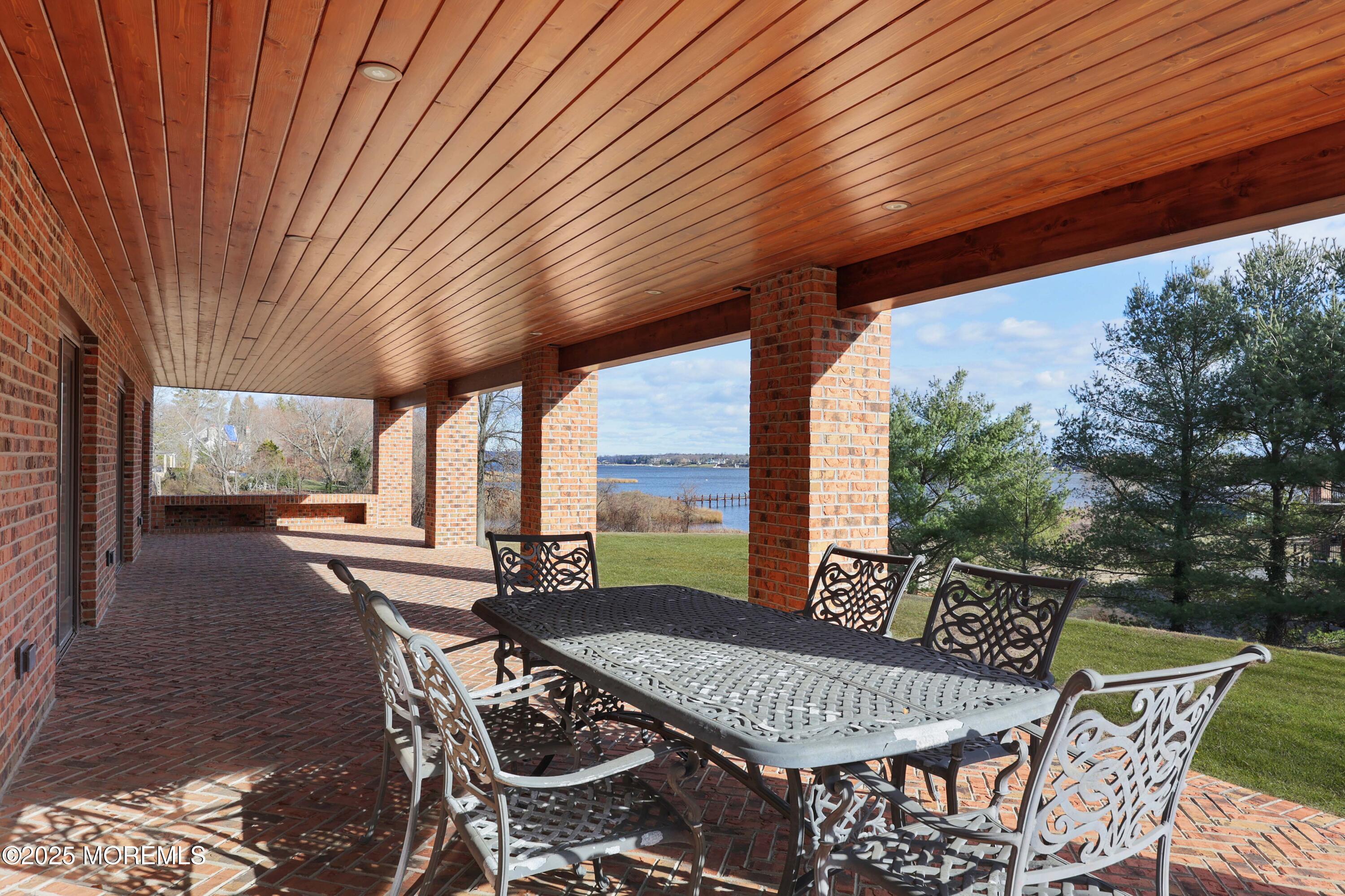 553 Conover Avenue, Red Bank, New Jersey image 16