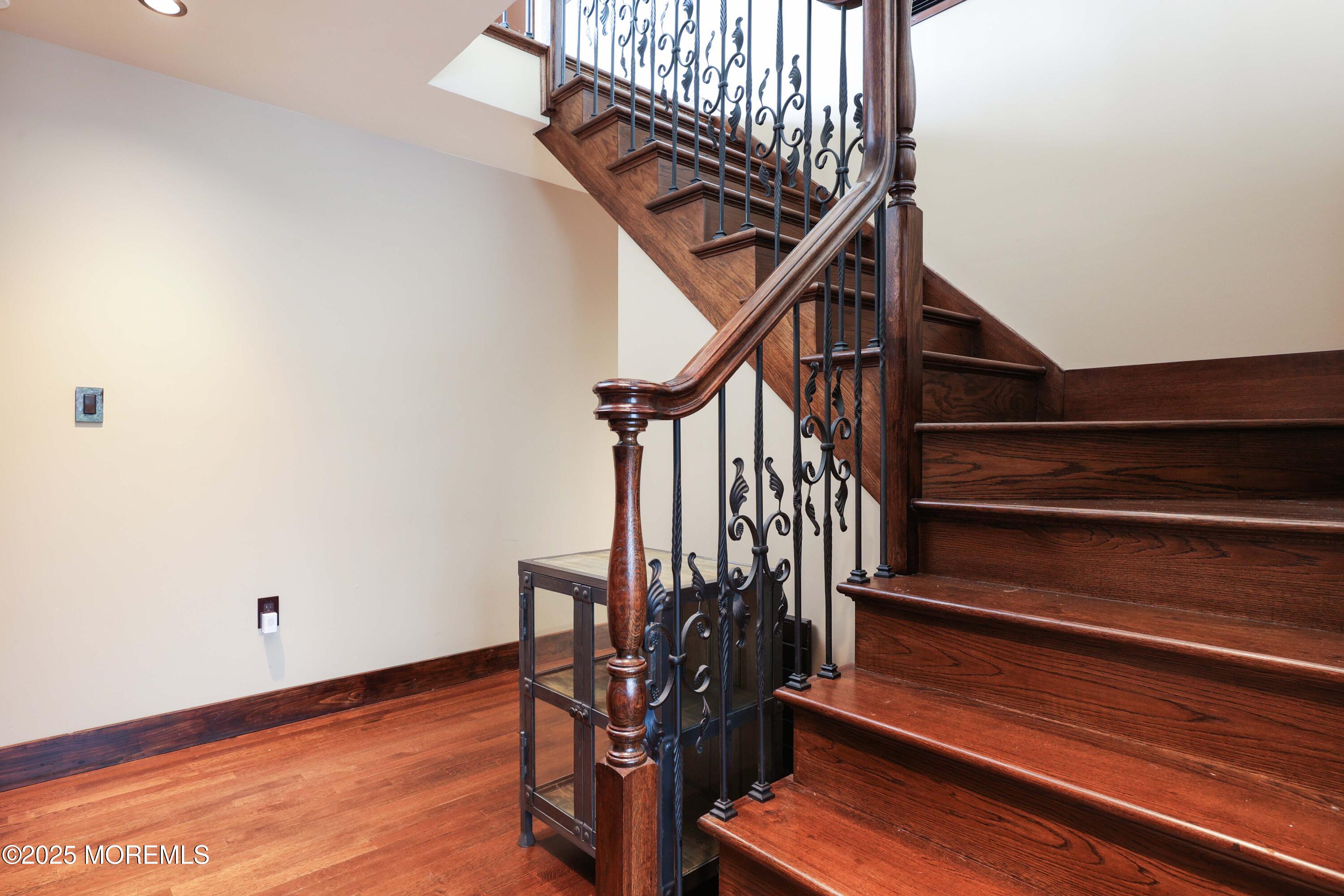 553 Conover Avenue, Red Bank, New Jersey image 30