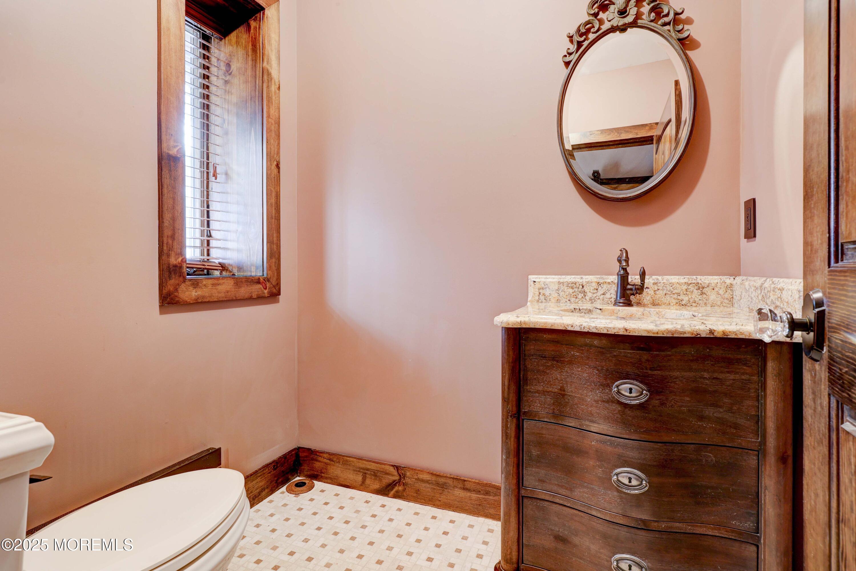 553 Conover Avenue, Red Bank, New Jersey image 38