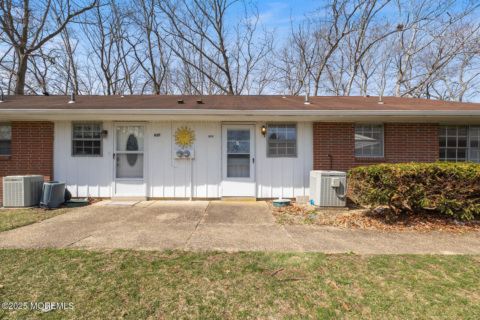 62 Buckingham Drive, Lakewood, New Jersey image 24