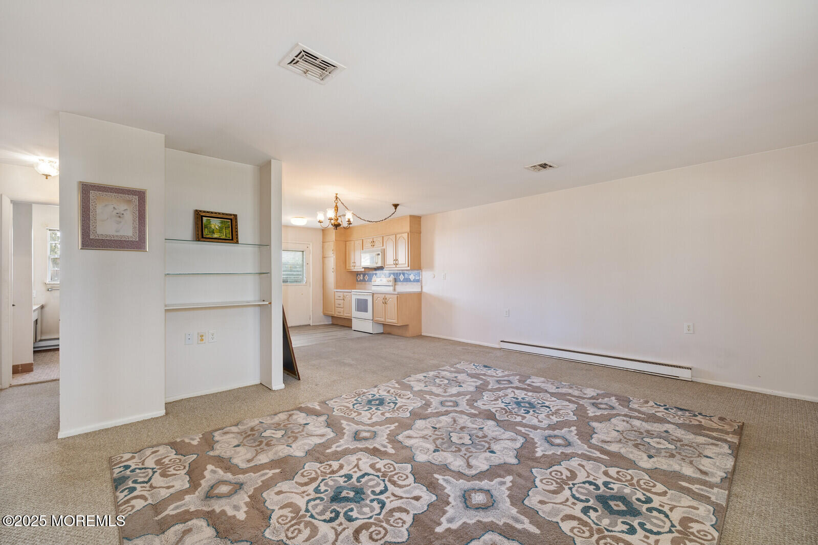 62 Buckingham Drive, Lakewood, New Jersey image 13
